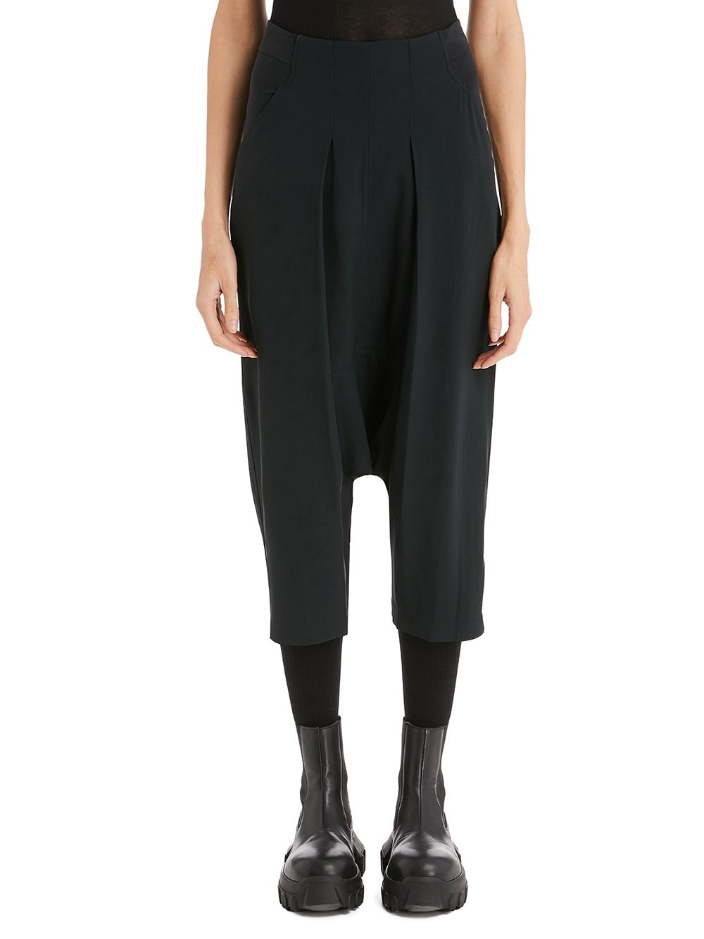 PANTS - 1