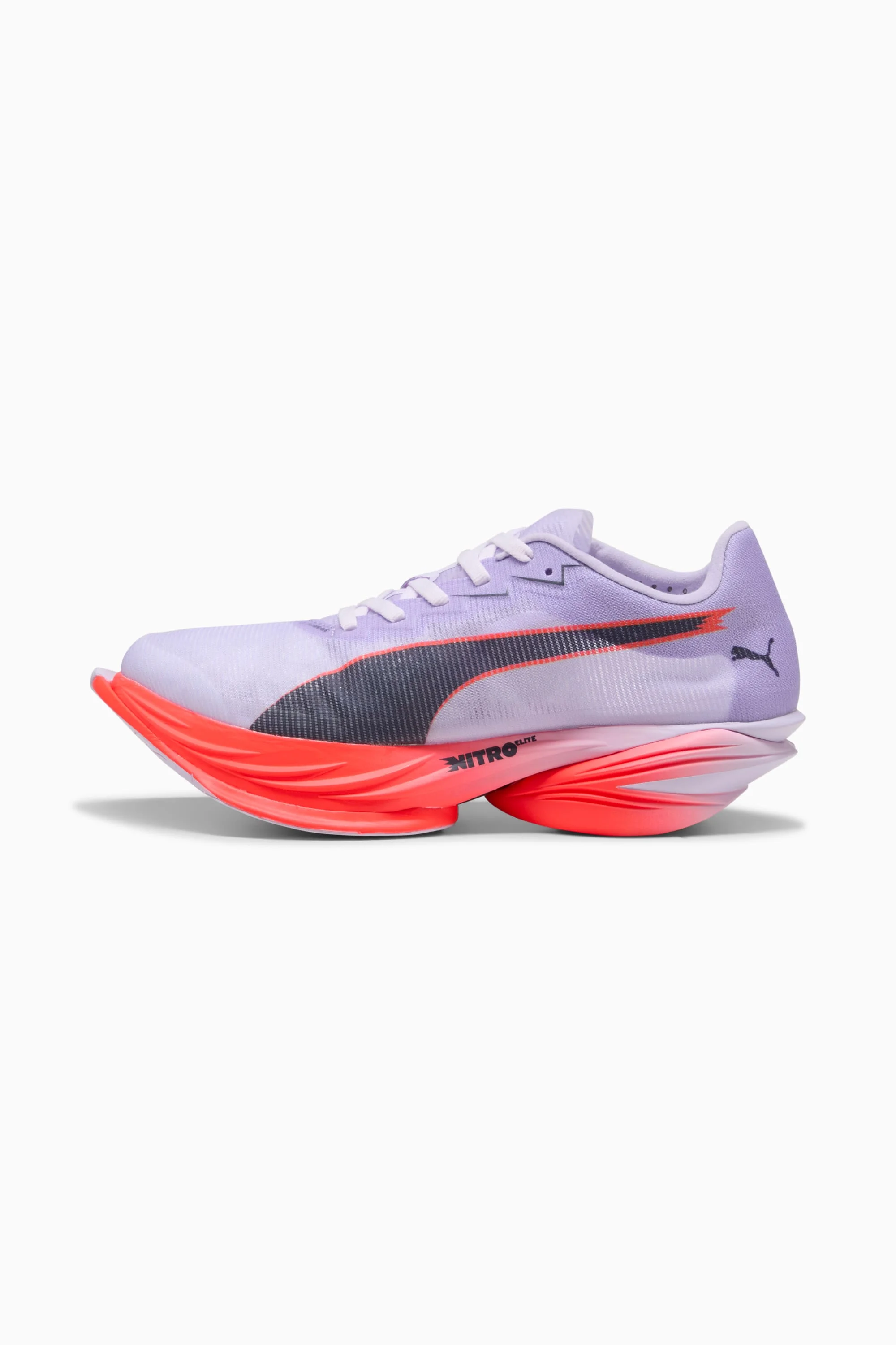 FAST-R NITRO™ Elite 3 Women's Road Running Shoes - 1