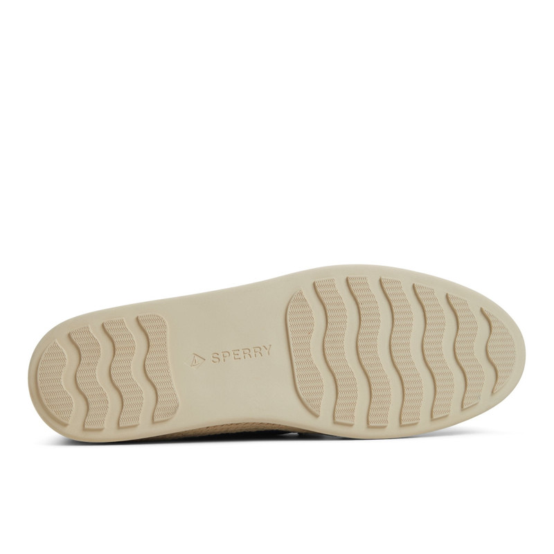 Mira Loafer 5