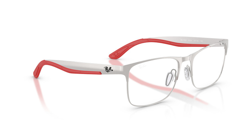 RB7550 OPTICS 7