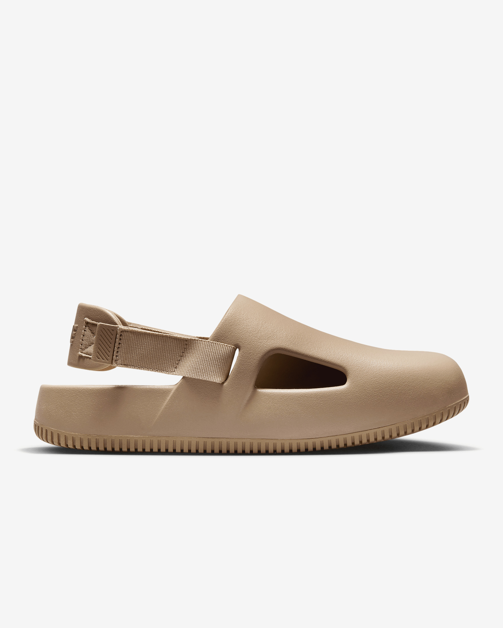 Nike Men's Calm Mules - 3