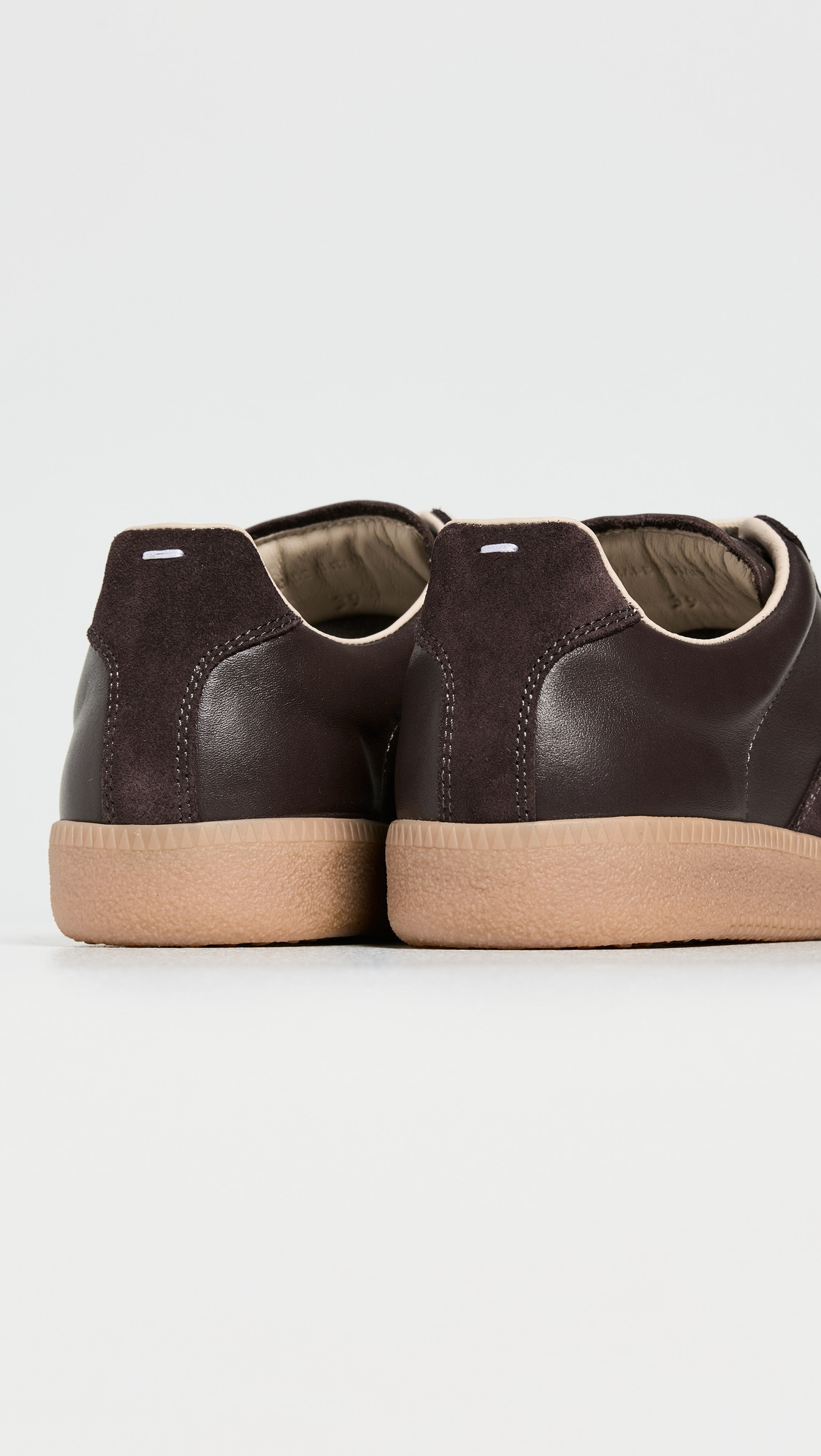 Replica Sneakers - 3