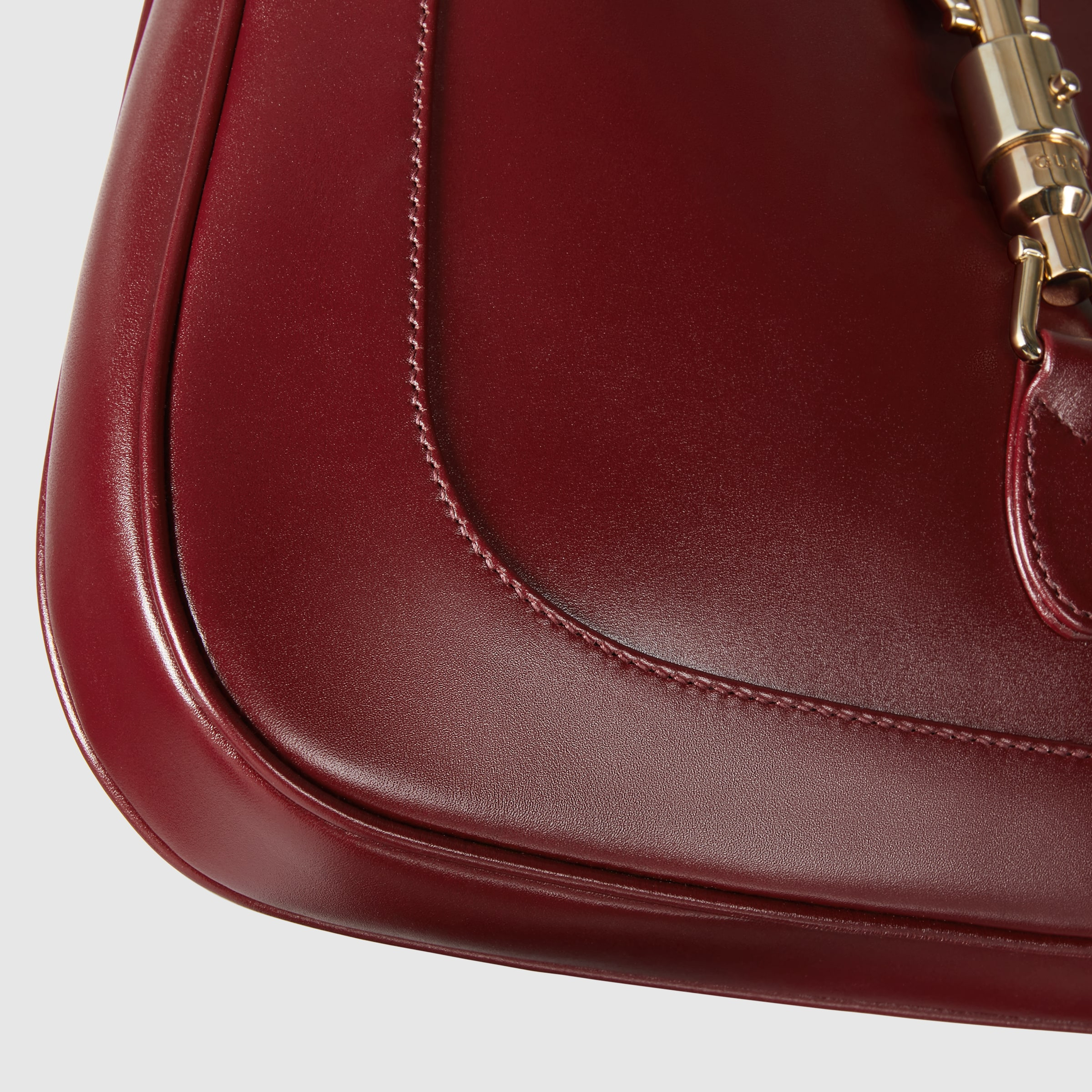 Jackie 1961 small shoulder bag - 9