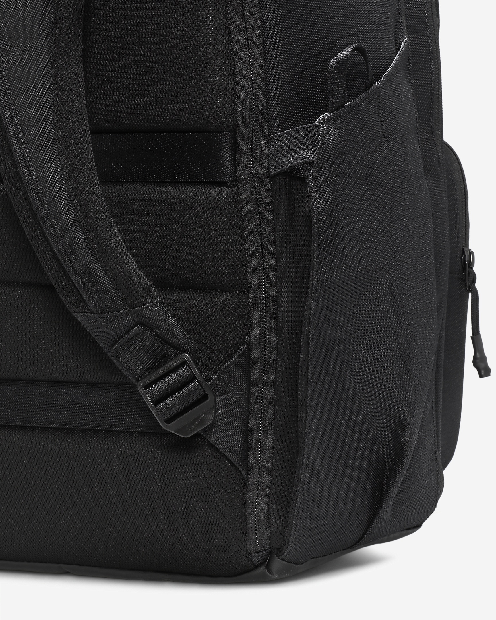 Nike Utility Power Backpack (33L) - 9
