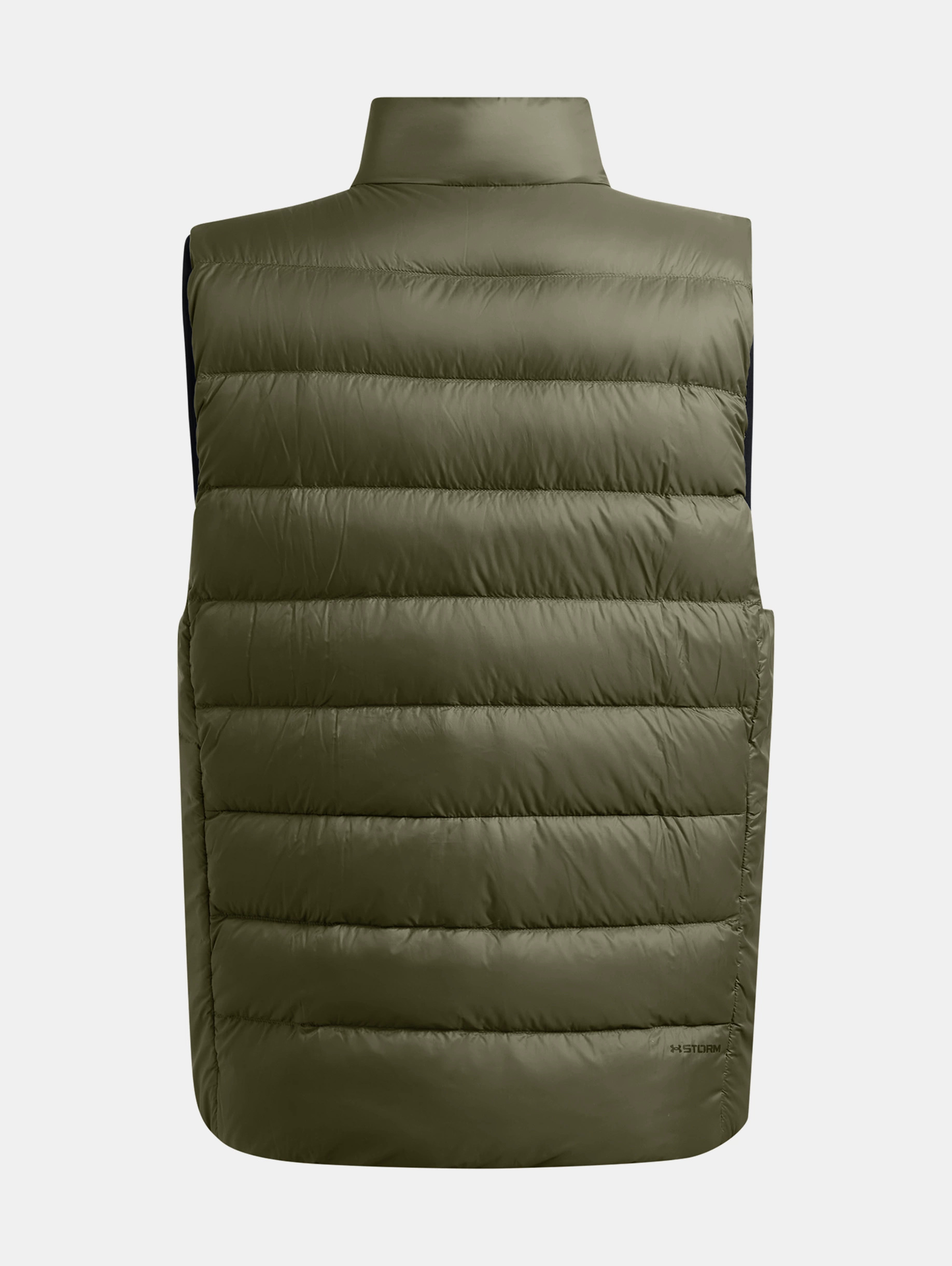 Men's UA Legend Down Vest - 3