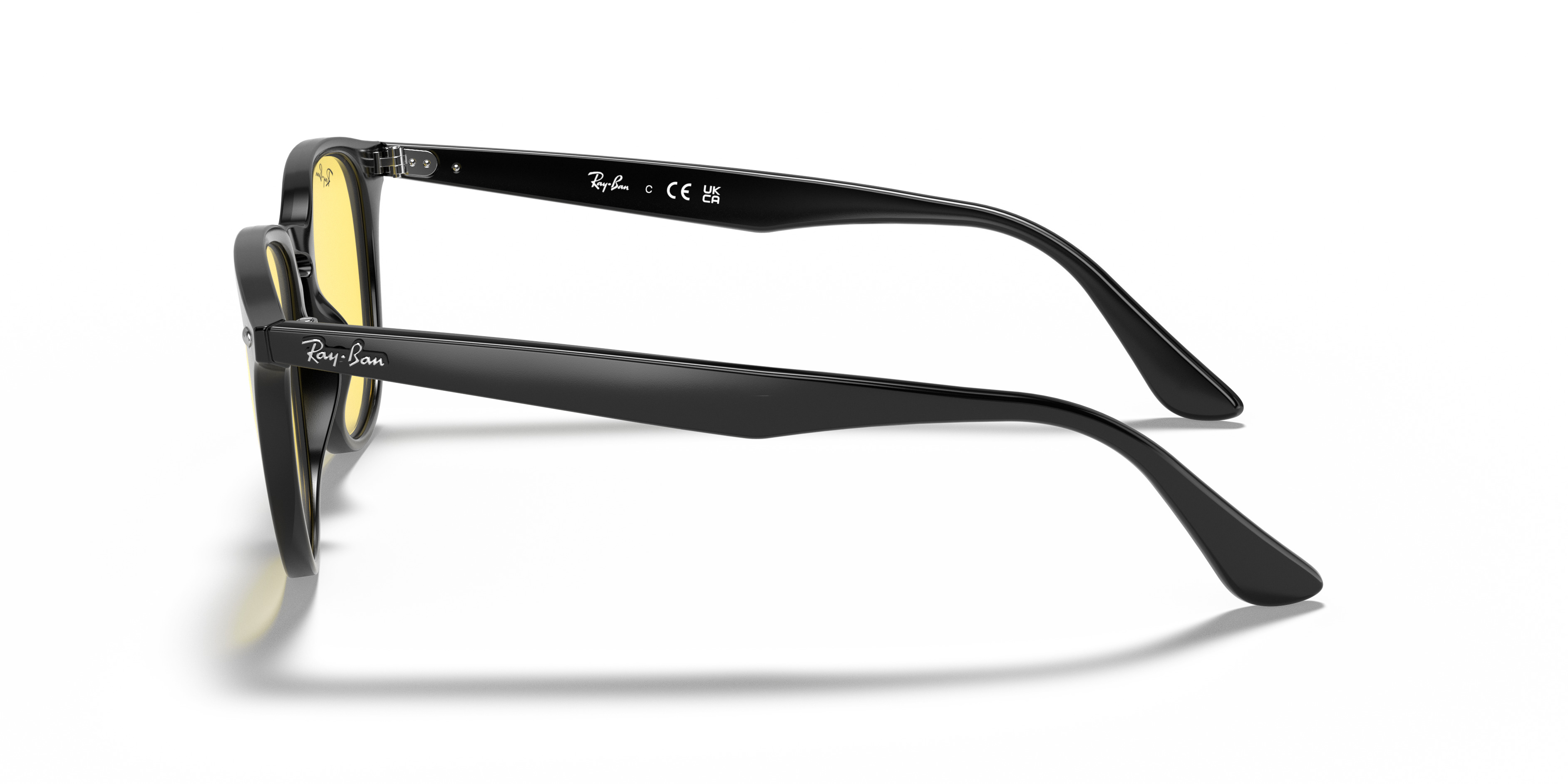 RB4259F RB4259 Washed Lenses - 3