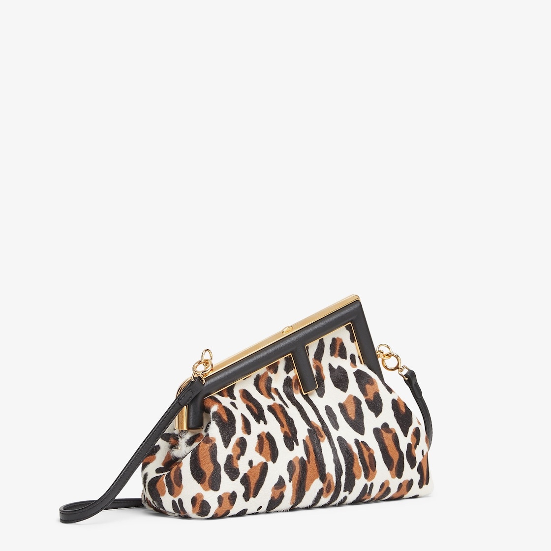 Fendi First Small - 2