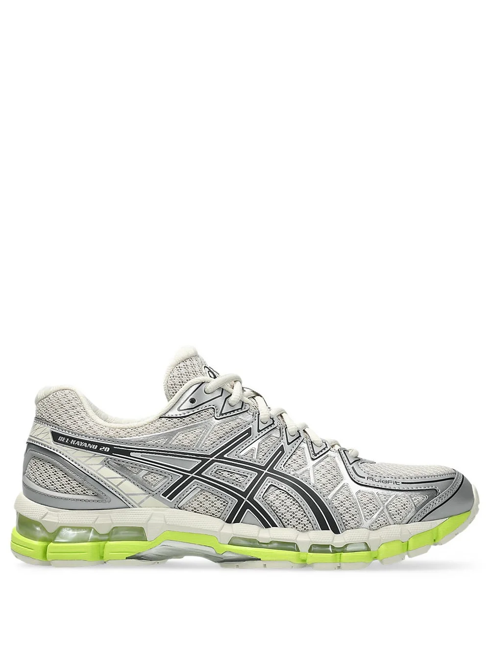 SNEAKERS GEL-KAYANO 20 - 1