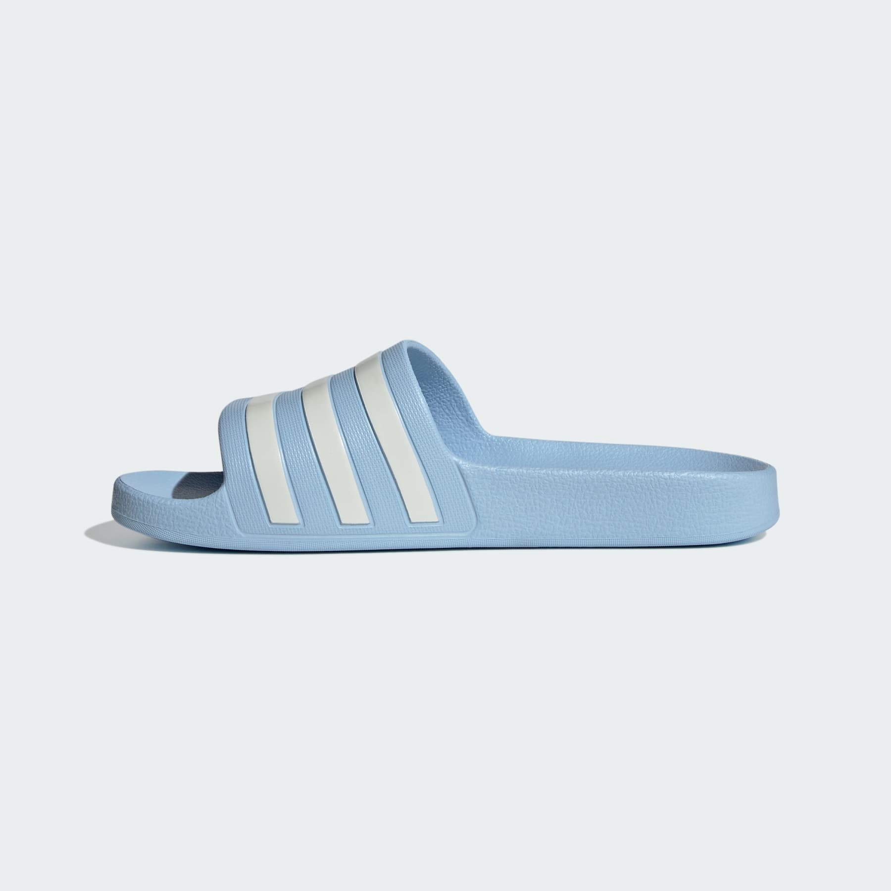 Adilette Aqua Slides - 2