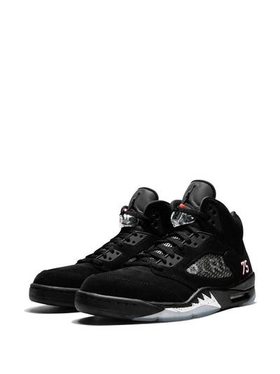 Jordan Air Jordan 5 Retro BCFC Paris Saint-German outlook