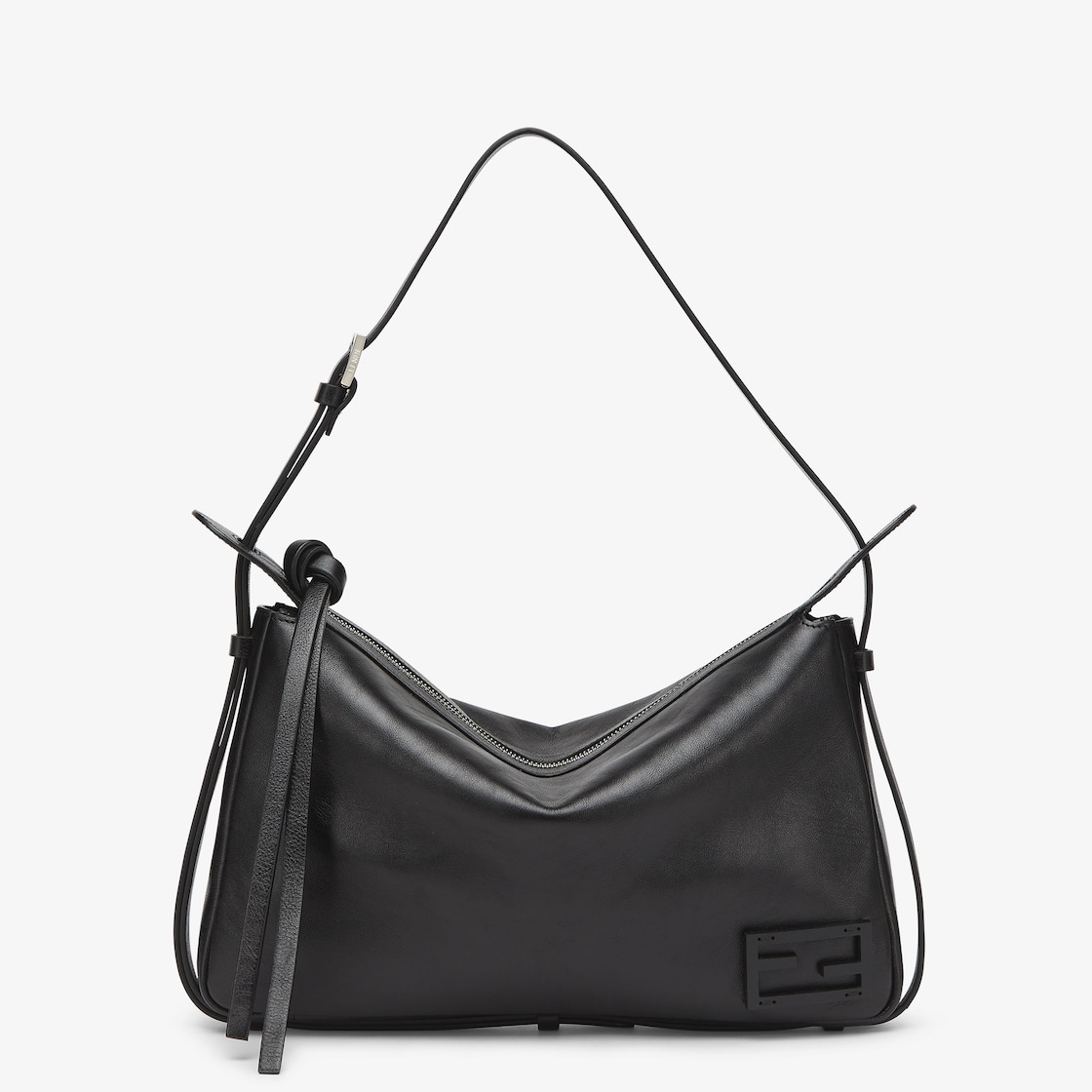 Simply Fendi Medium - 1