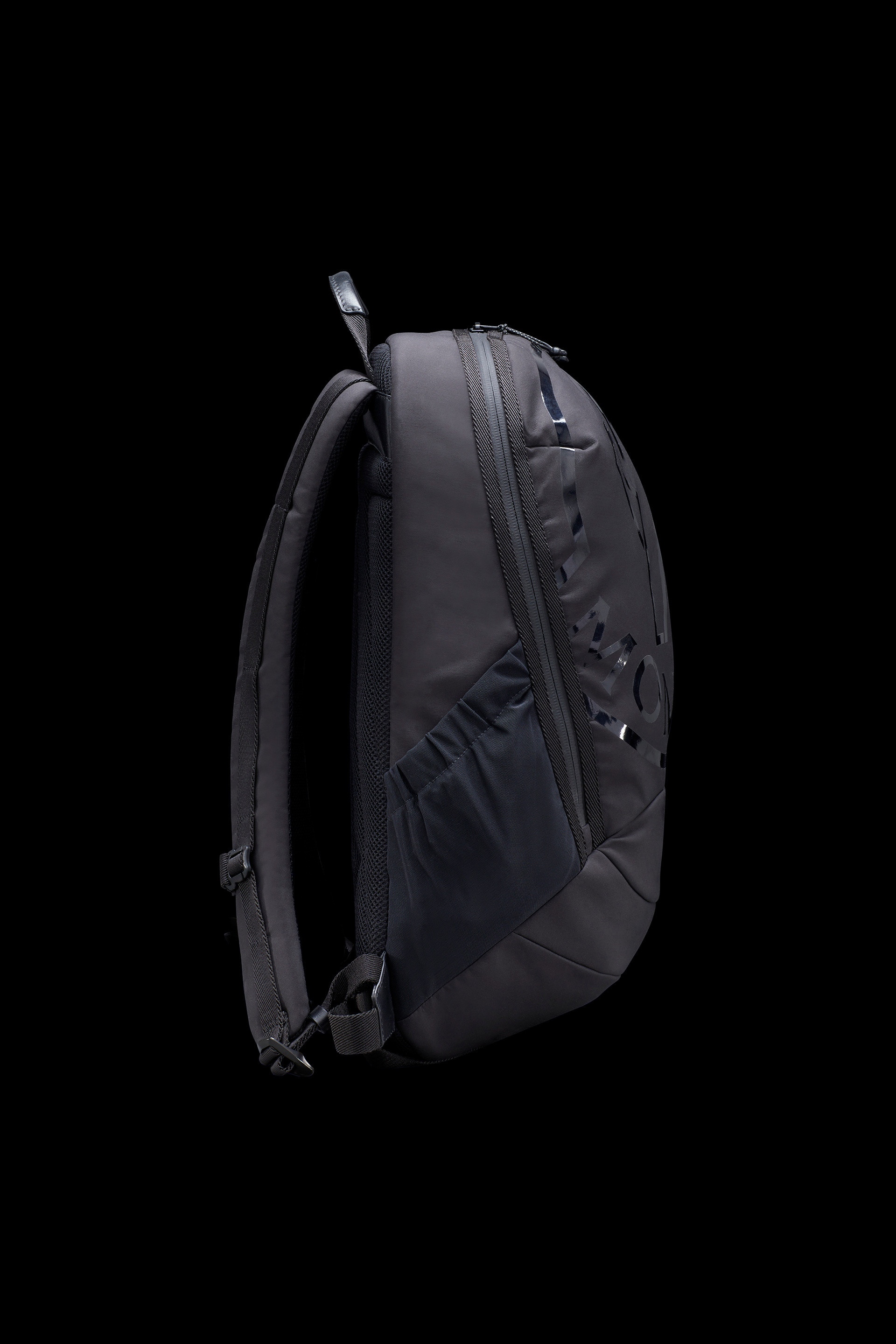 Cut Backpack - 3