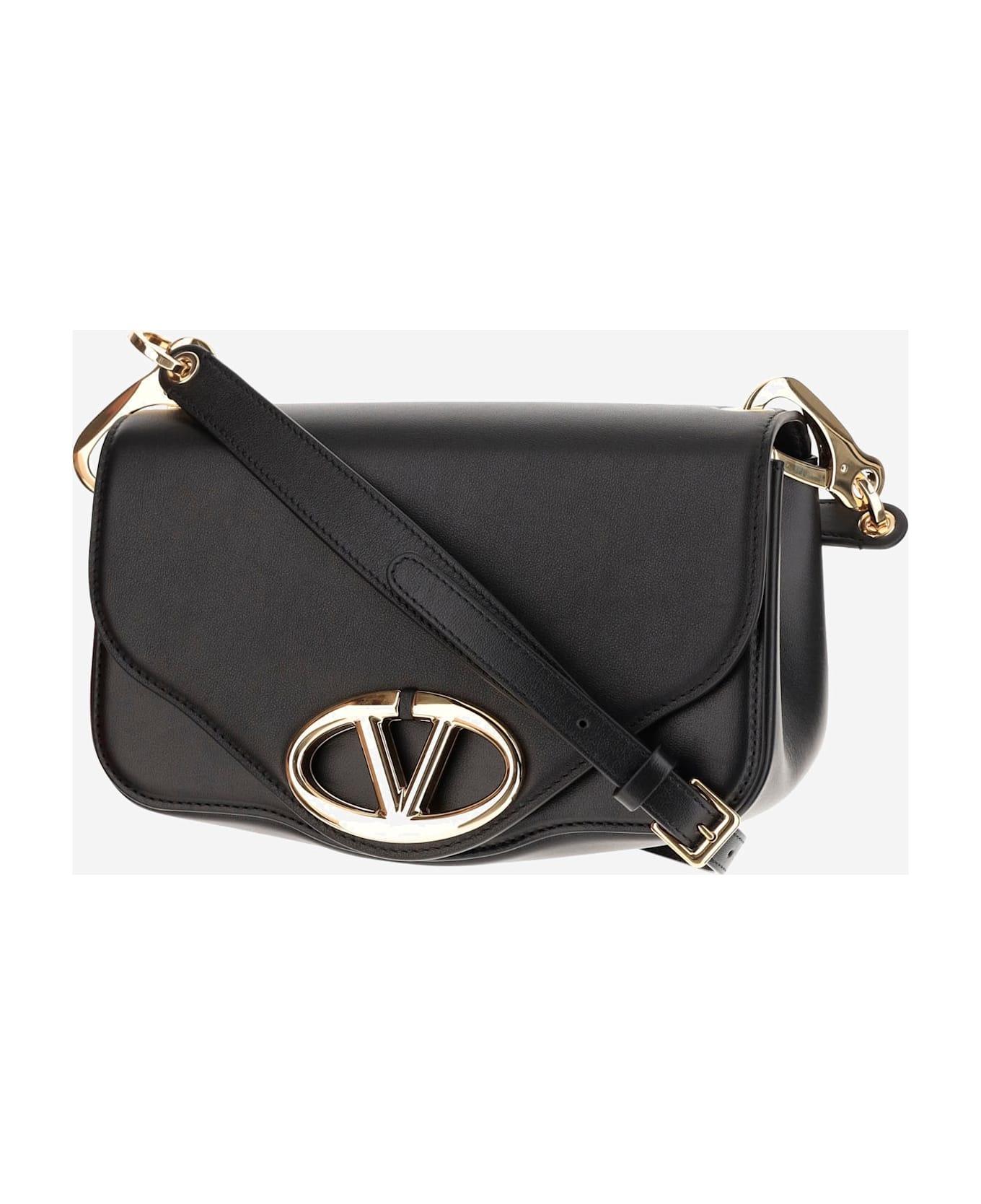 Crossbody Bag Vlogo Signature - 2