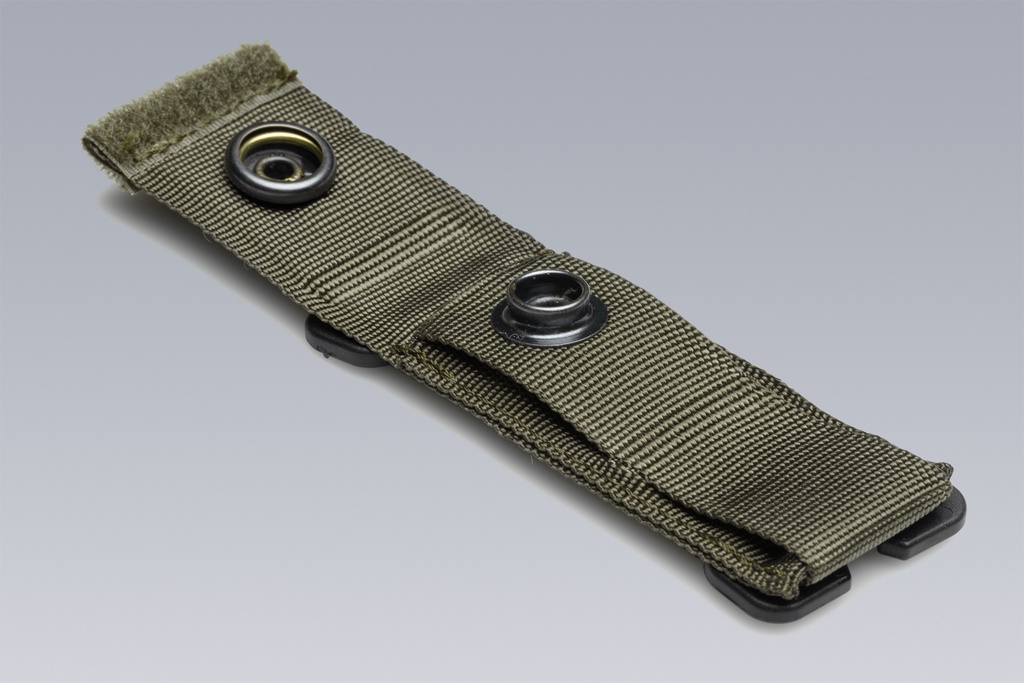 3A-MTS1 Modular Tec Sys Micro Pocket Olive ] - 4