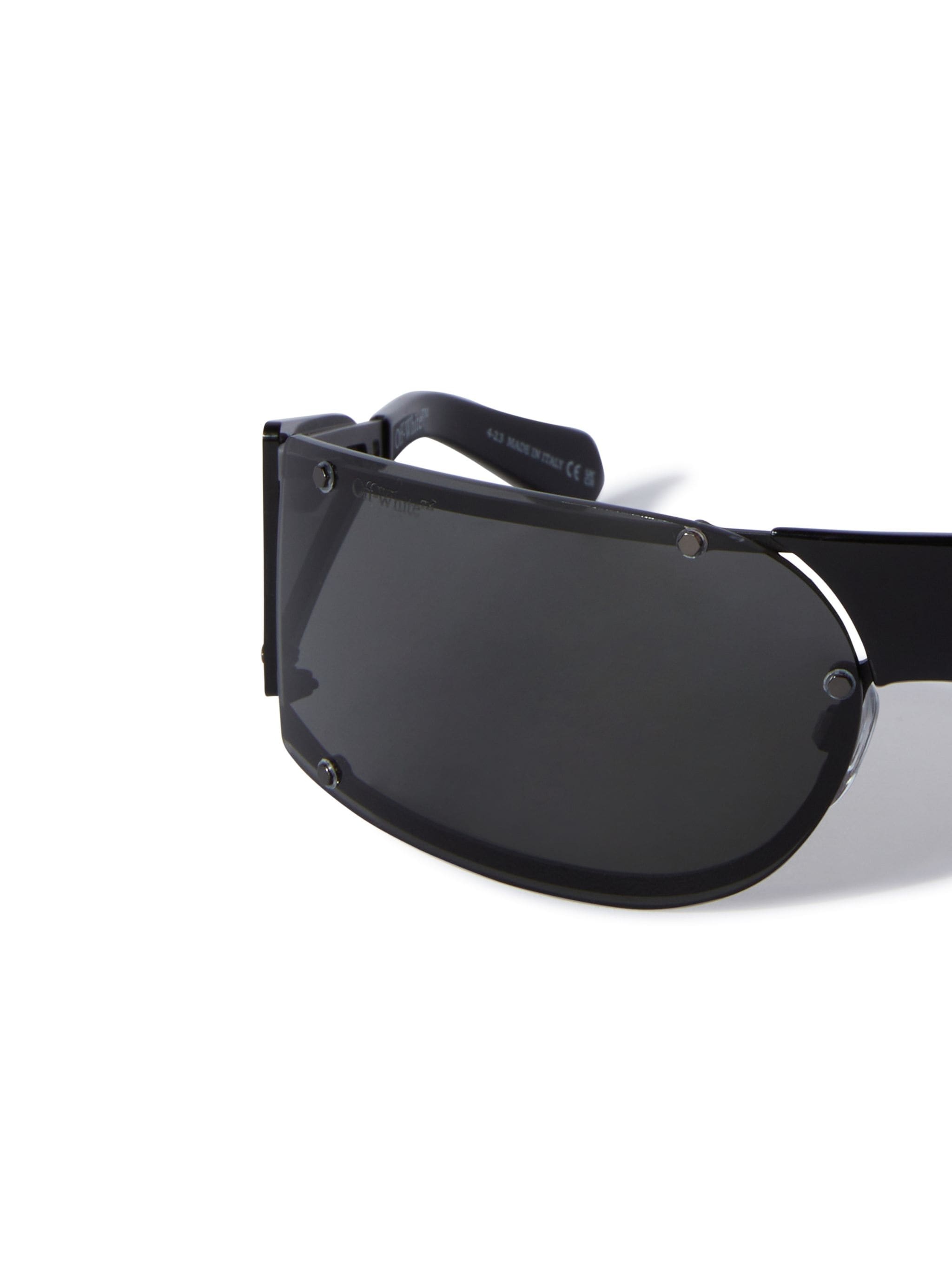 Kenema Sunglasses - 3