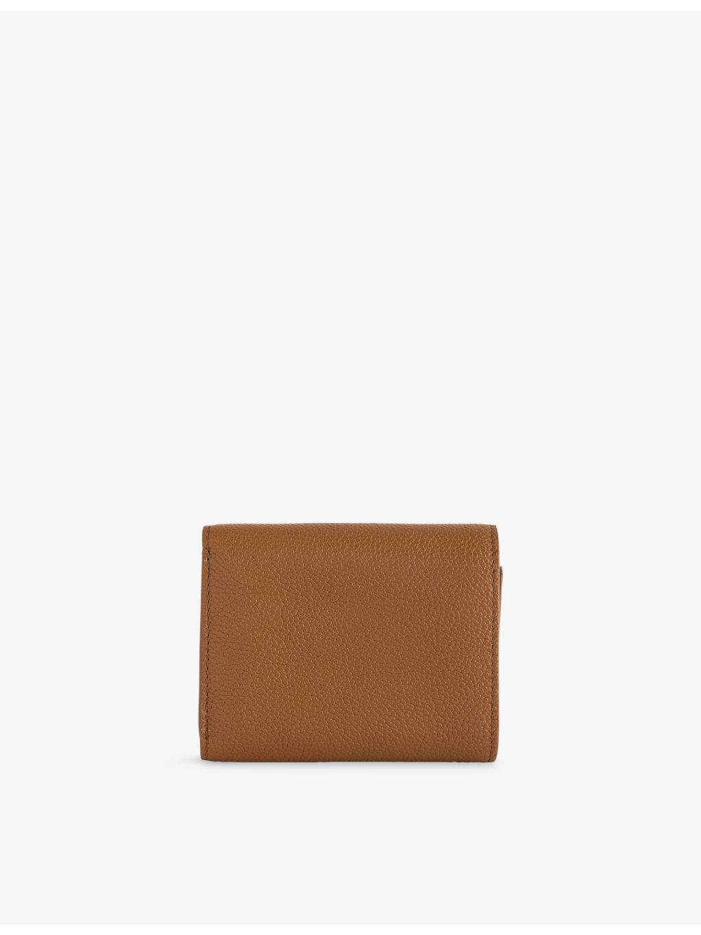Cotswolds Leather Wallet - 3