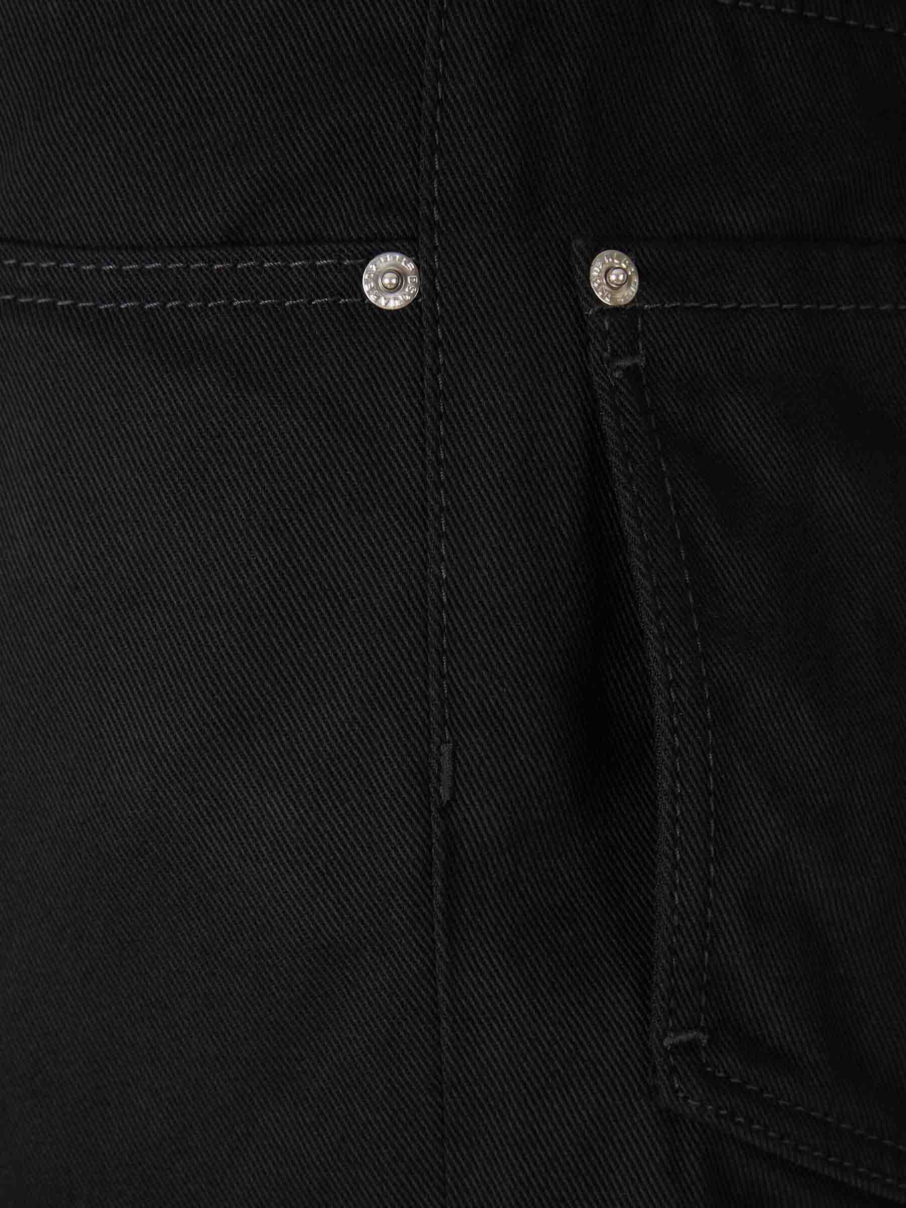 SLIM FIT JEANS - 6