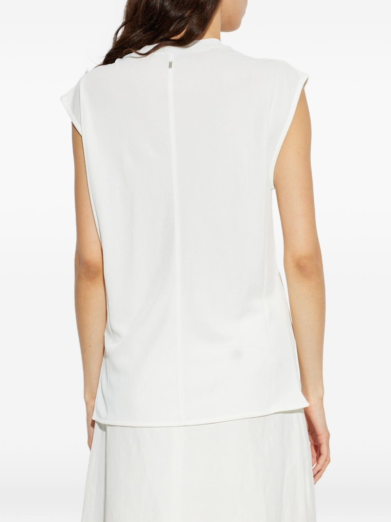 panelled tank top 4