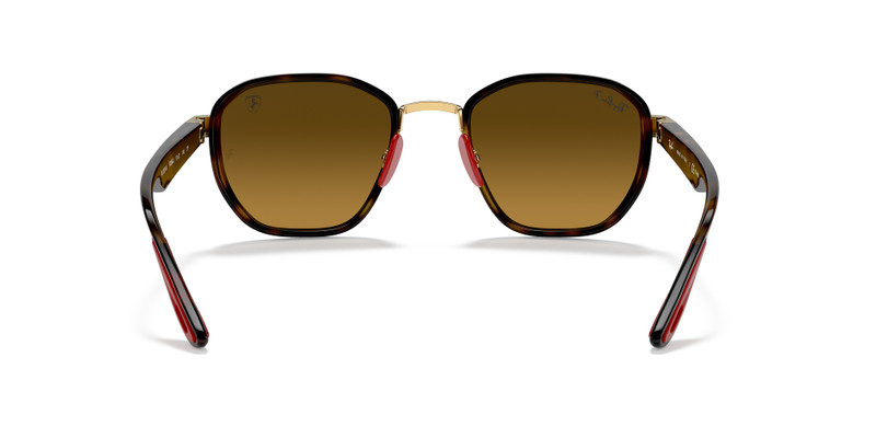 RB3674M SCUDERIA FERRARI COLLECTION 6