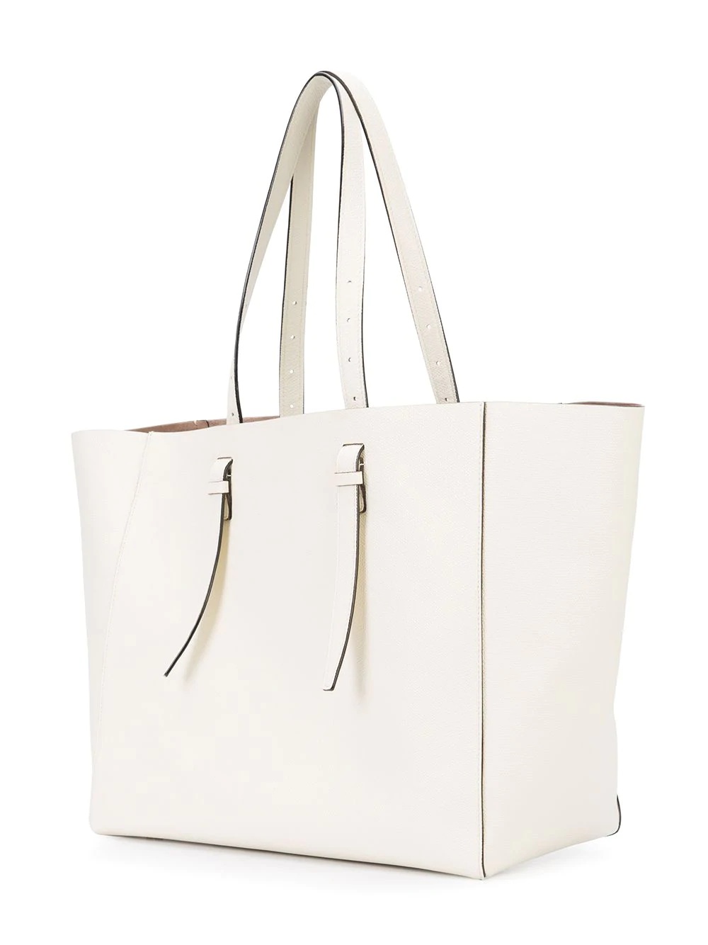 soft shopper tote - 3