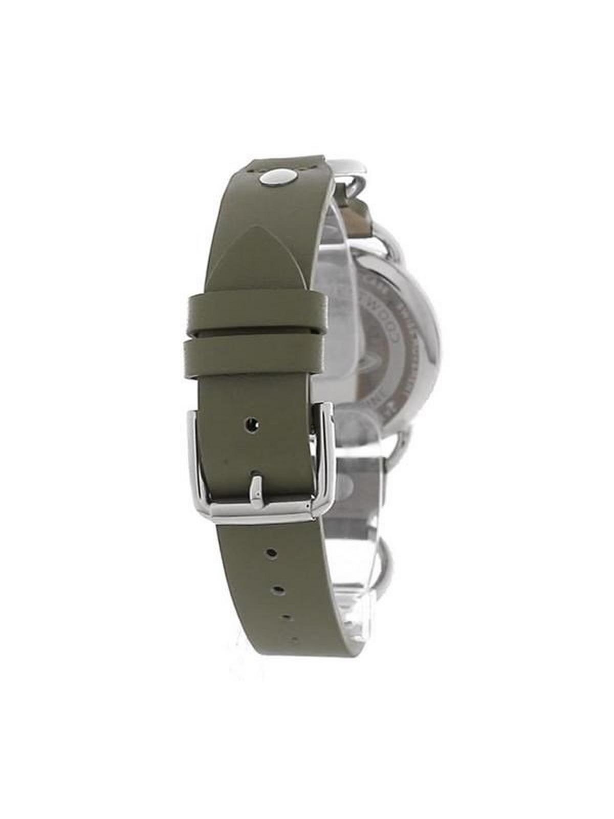 ★Vivienne Westwood★ Carnaby Vivienne Westwood Carnaby 35mm | Black | FARFETCH