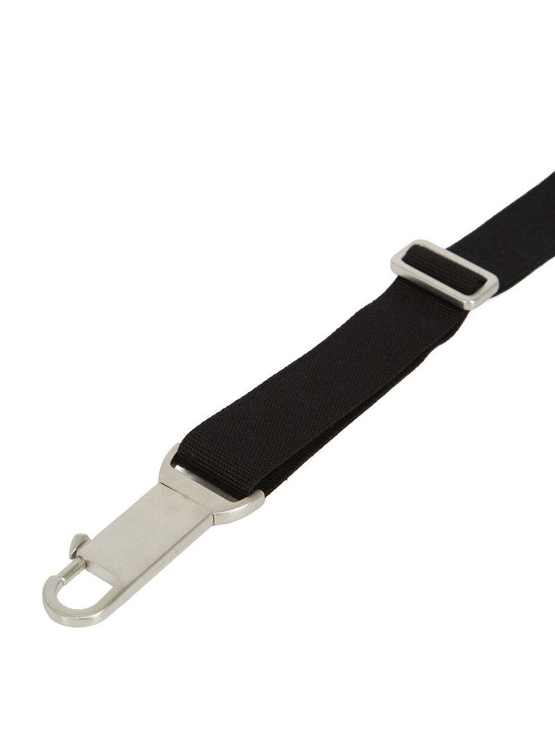 leather belt bag 5