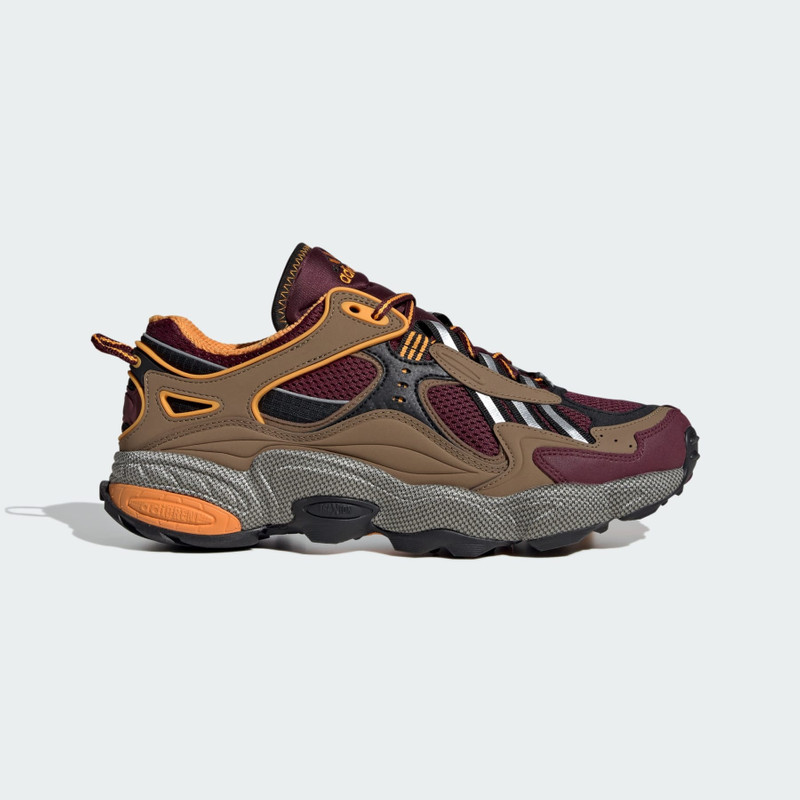 Cadiant FYW Shoes - 1