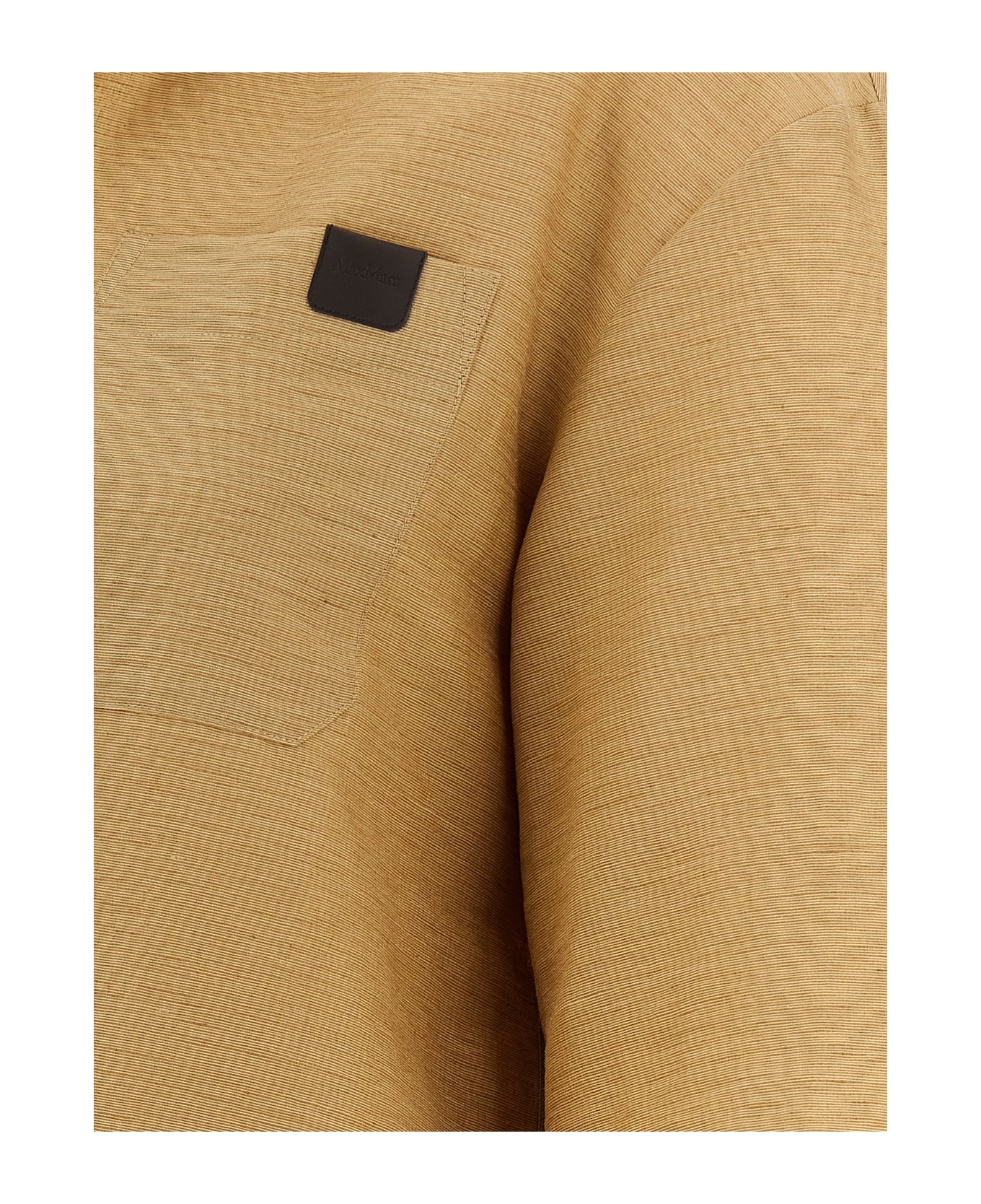 'osiride' Sweater - 4