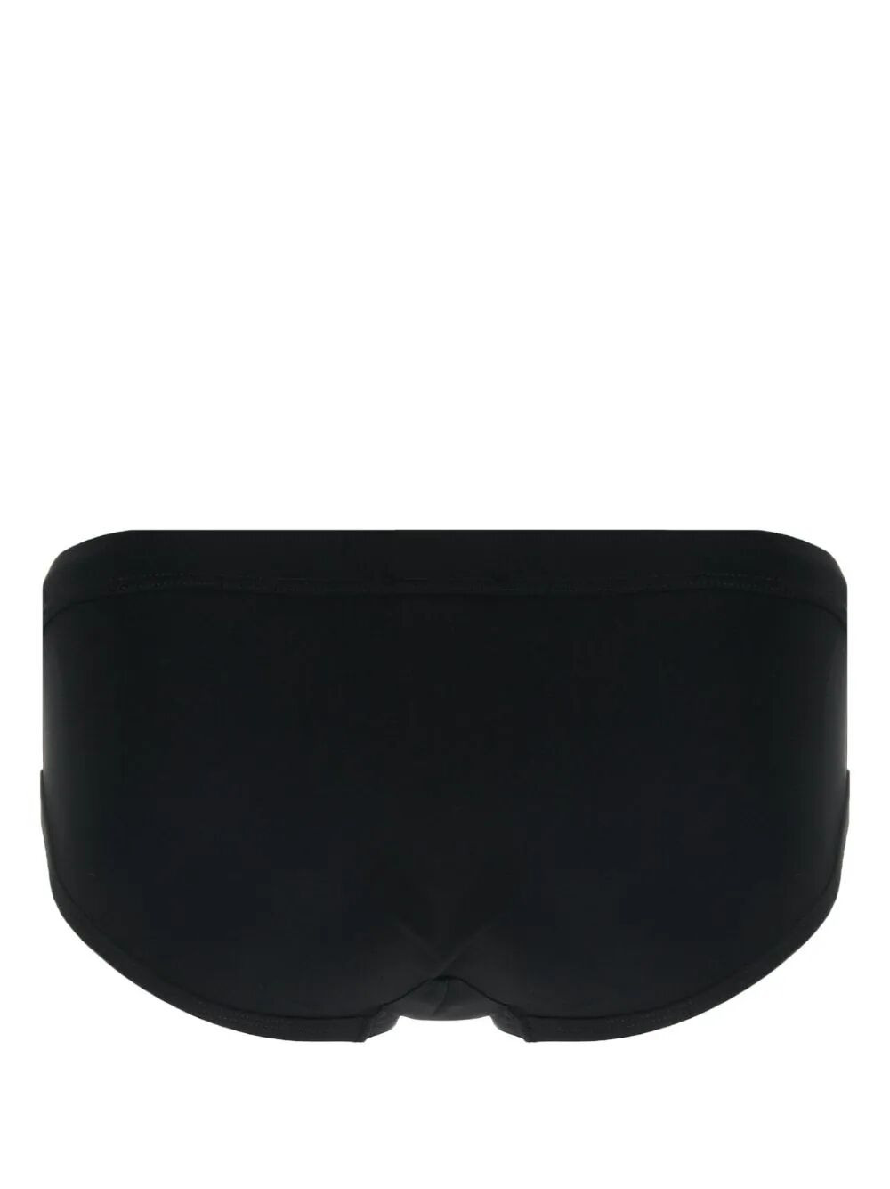 Dolce & Gabbana Men Speedo Alto - 2