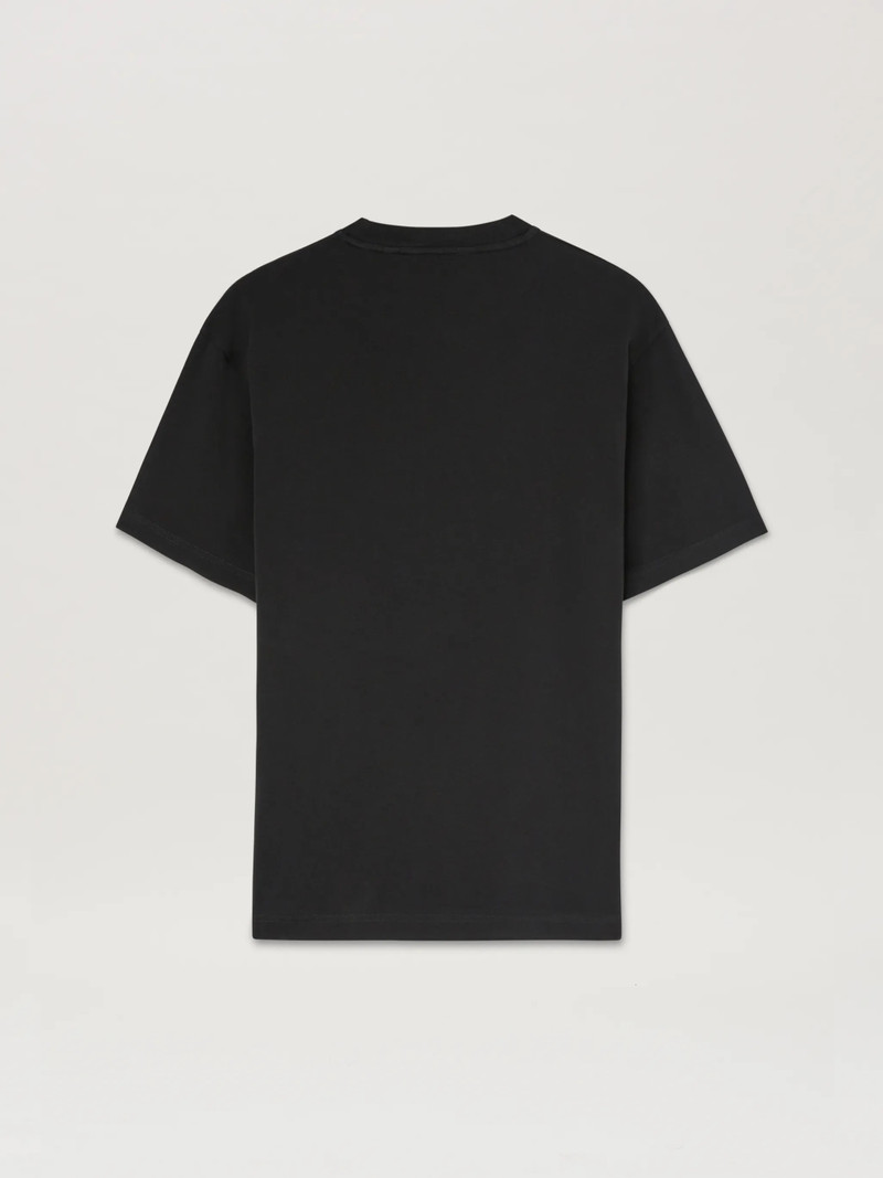 Palm Angels Lunar New Year T-shirt outlook