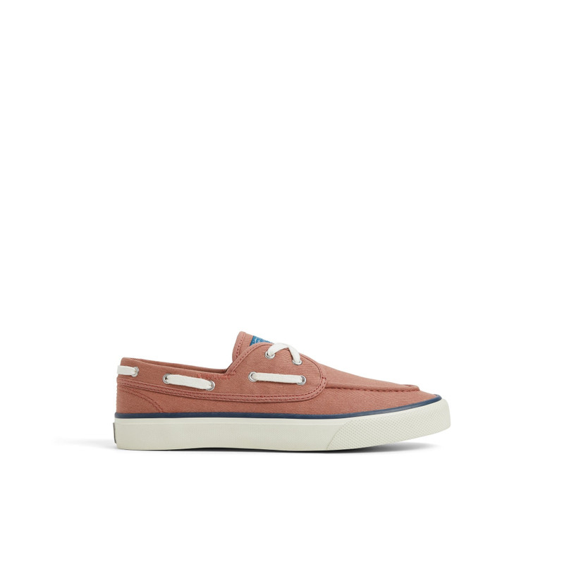 Sea Mate Boat Shoe Sneaker 1
