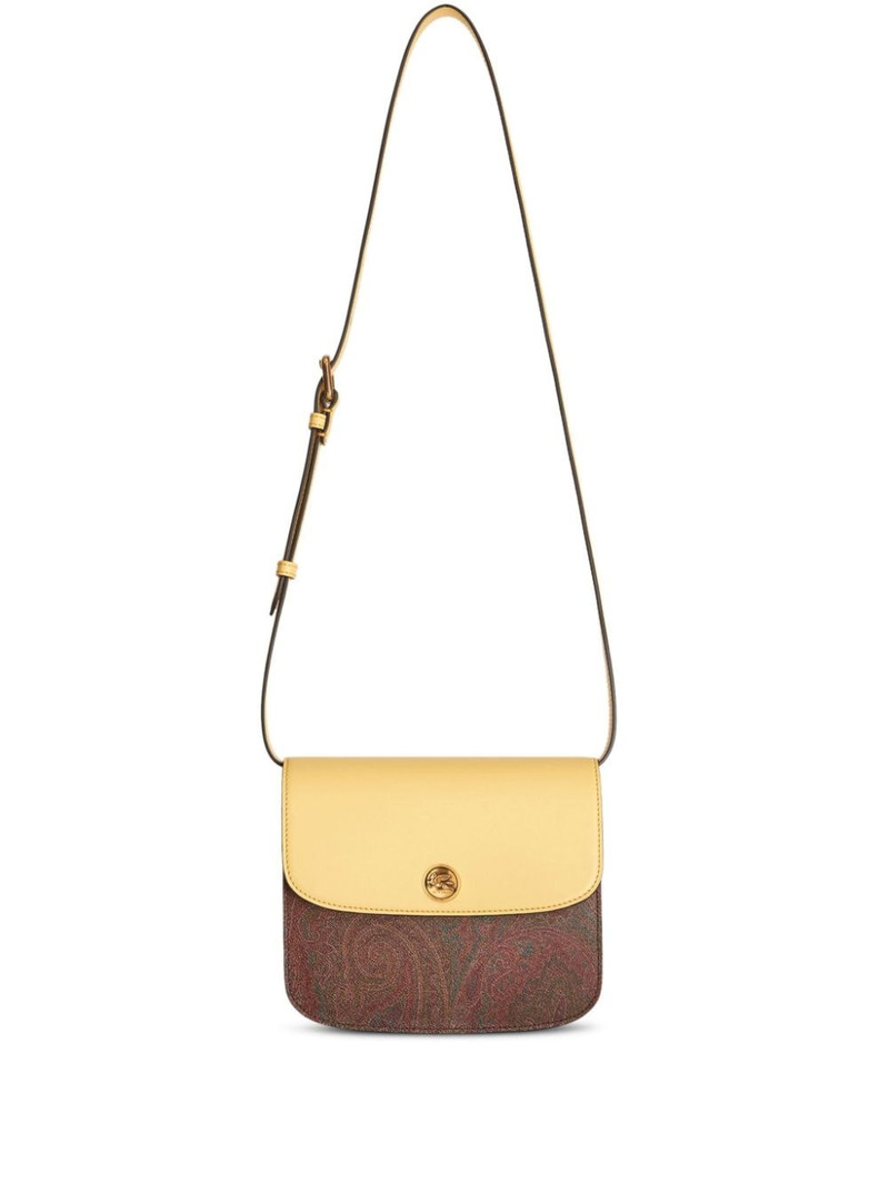 small Essential crossbody bag 1