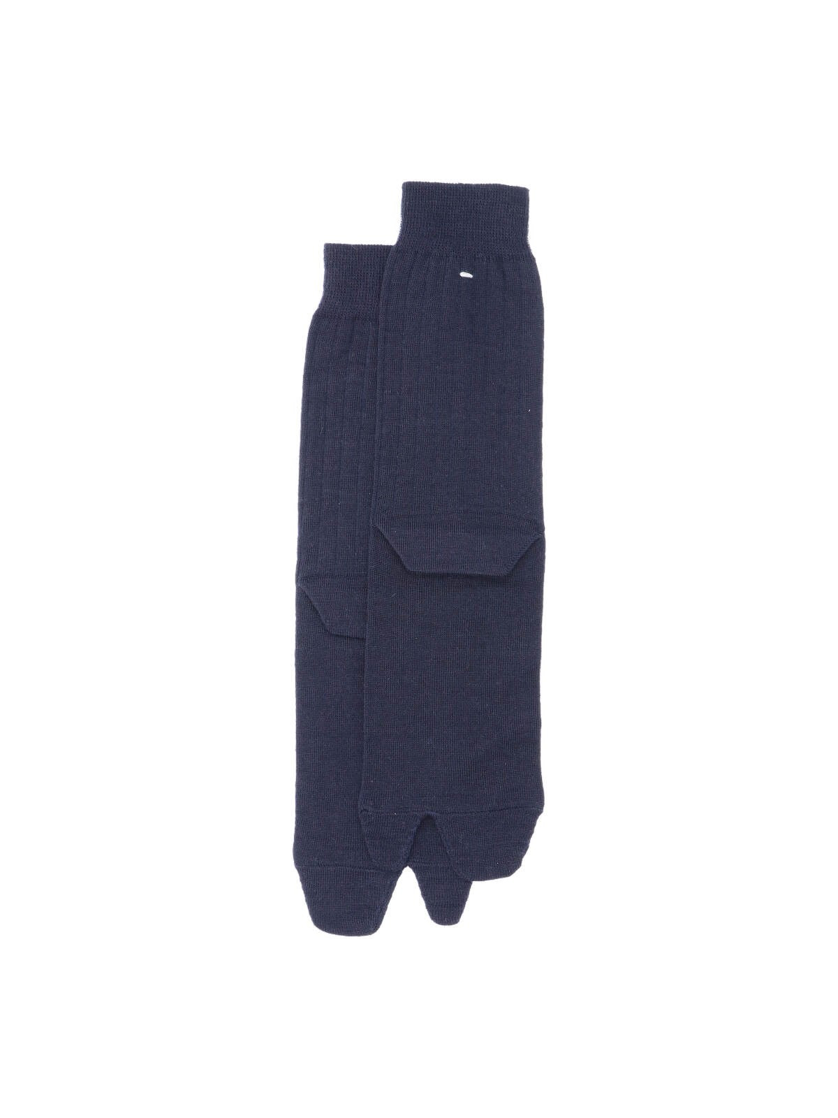 'TABI' SOCKS - 2