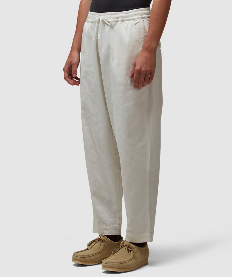 Universal Works Braga pant outlook
