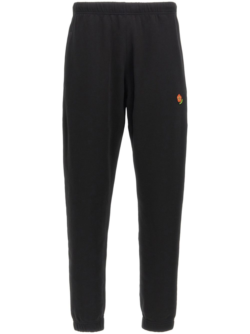 Pop track pants - 1