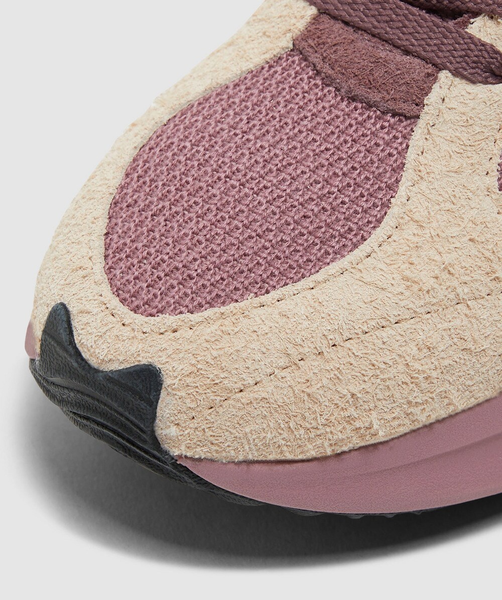 WRPD runner sneaker - 5