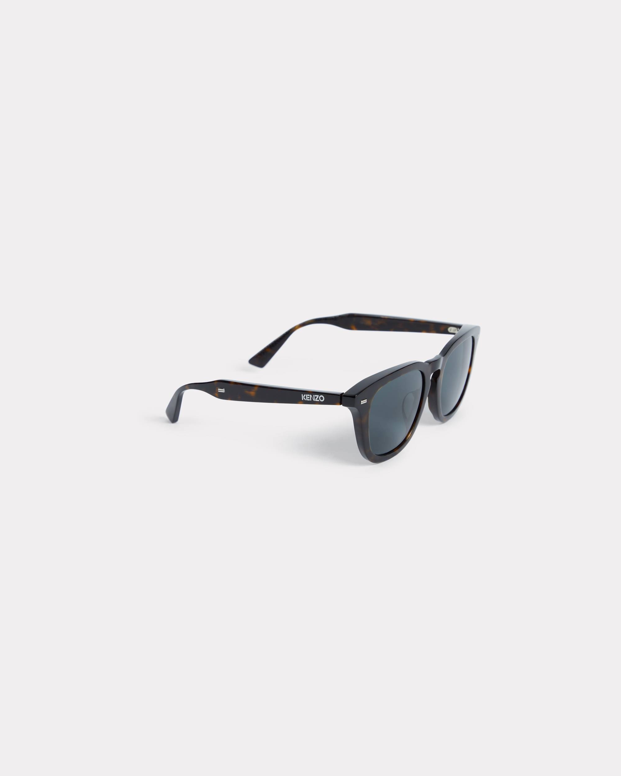 Men's sunglasses - 2