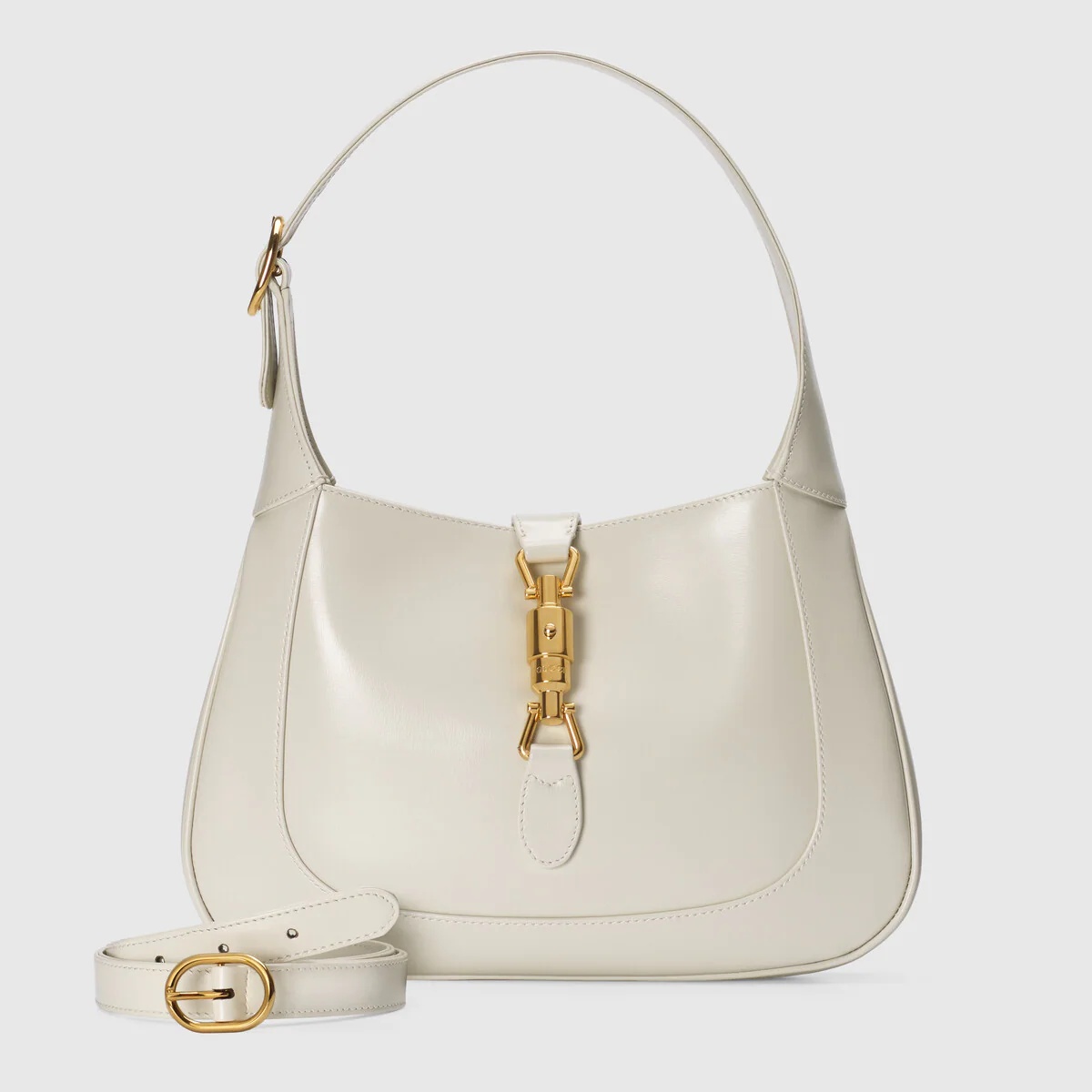 Jackie 1961 small shoulder bag - 1