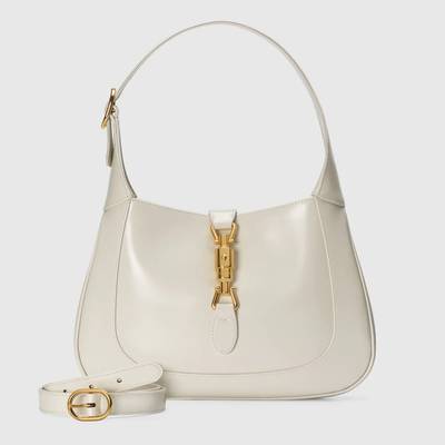 GUCCI Jackie 1961 small shoulder bag outlook