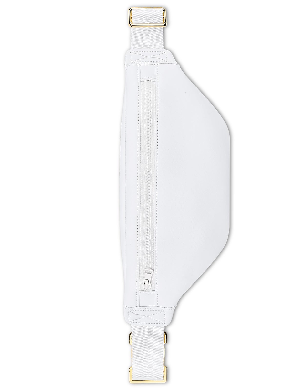 Neoprene Fanny Bag - 1