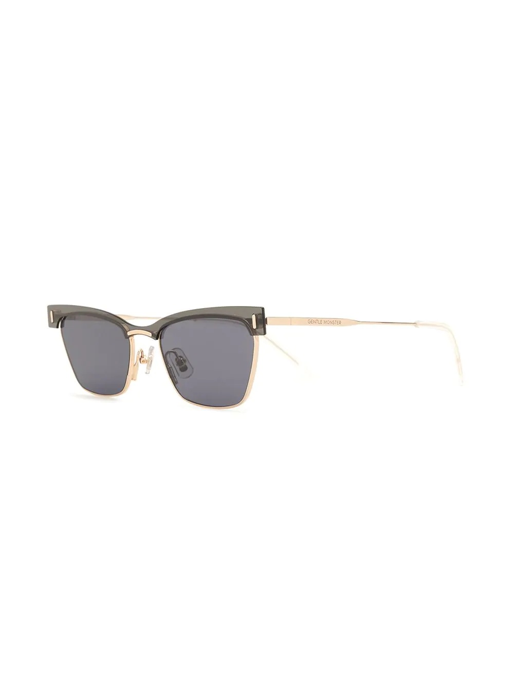 Kalo 032(N) sunglasses - 2