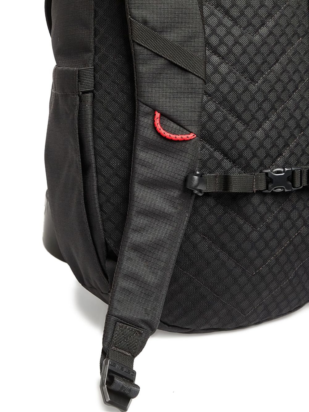 Summit Trail backpack - 3