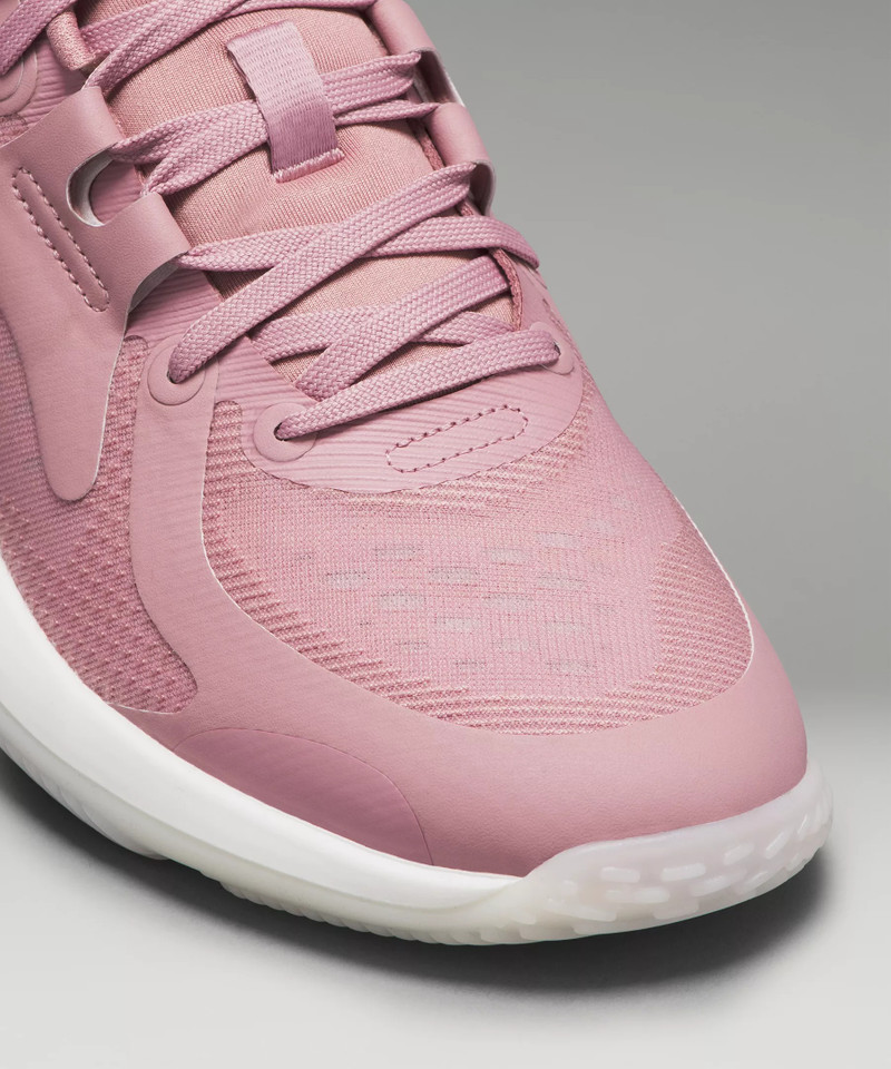 Women's Strongfeel Training Shoe 8