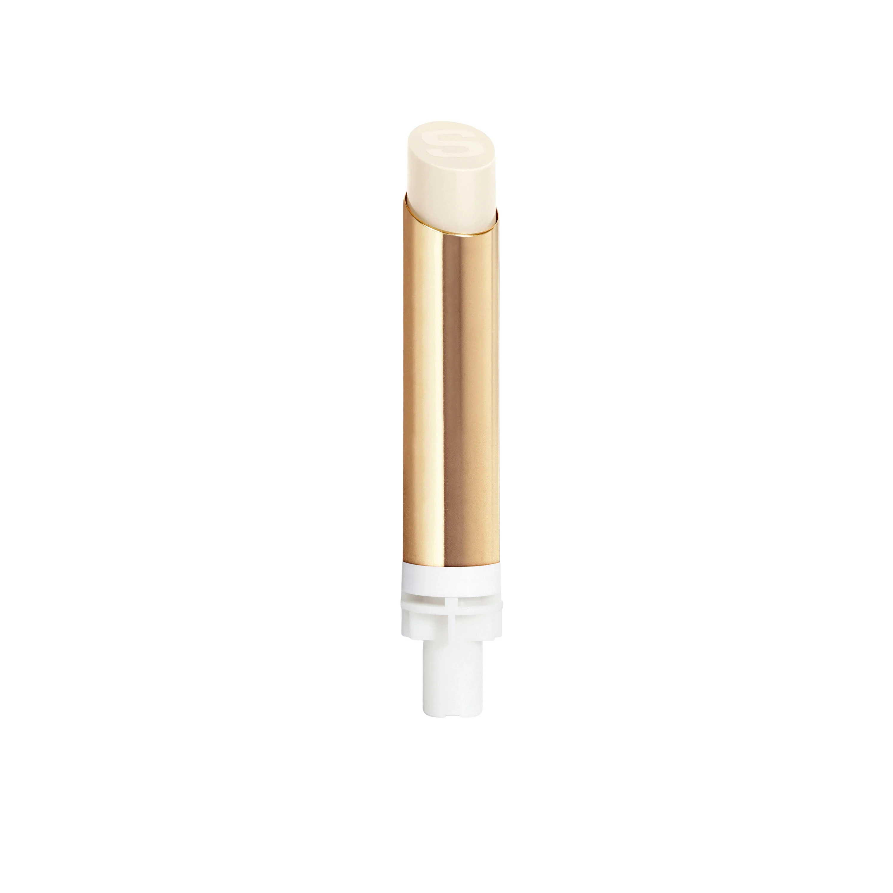 Phyto-Lip Balm Refill - 1