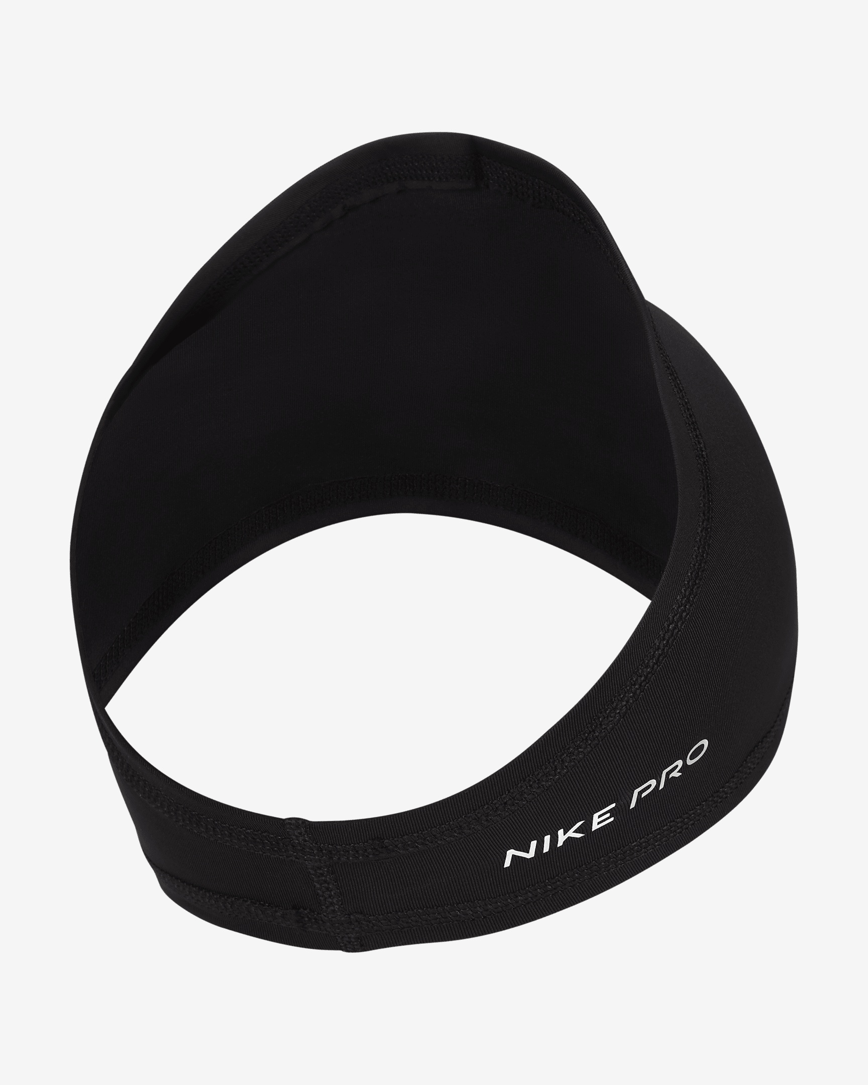 Nike Cooling Skull Wrap - 2