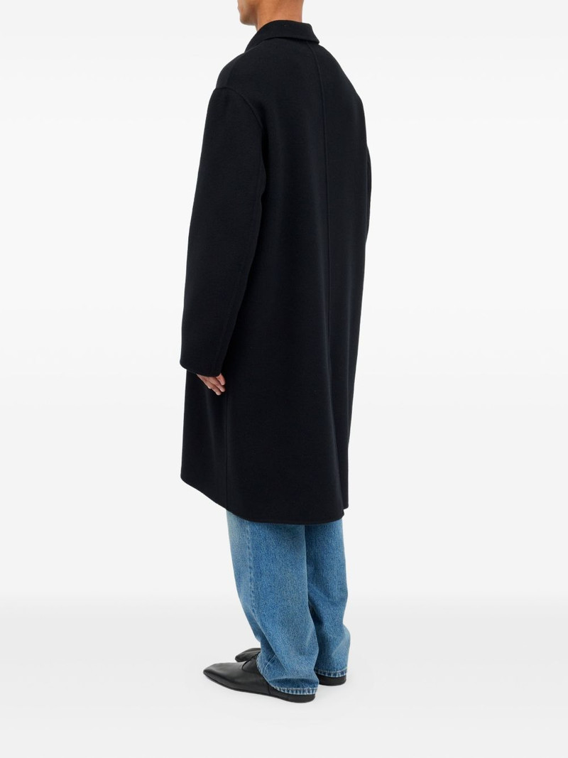 button-up coat 5