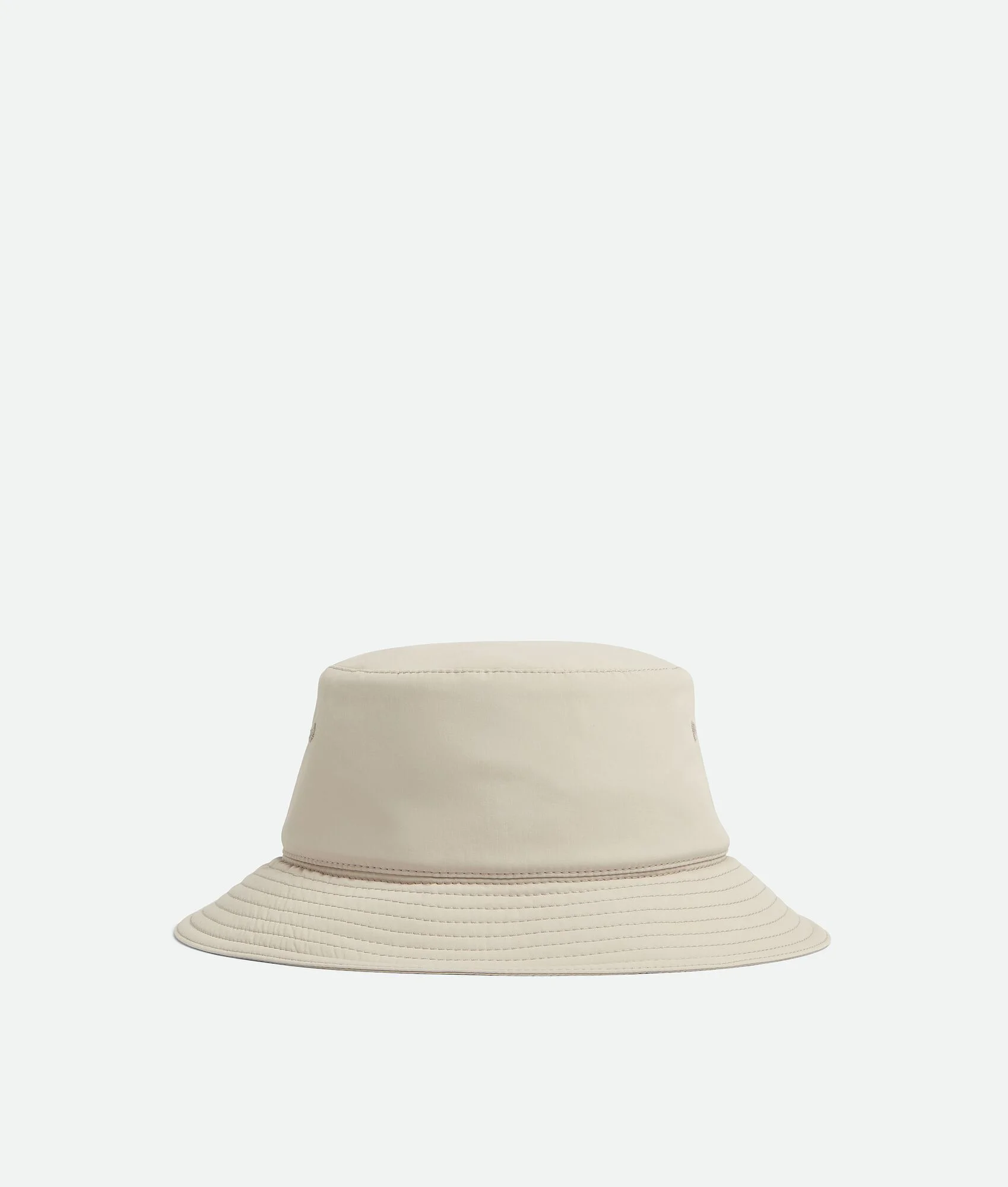 Tech Nylon Bucket Hat - 1