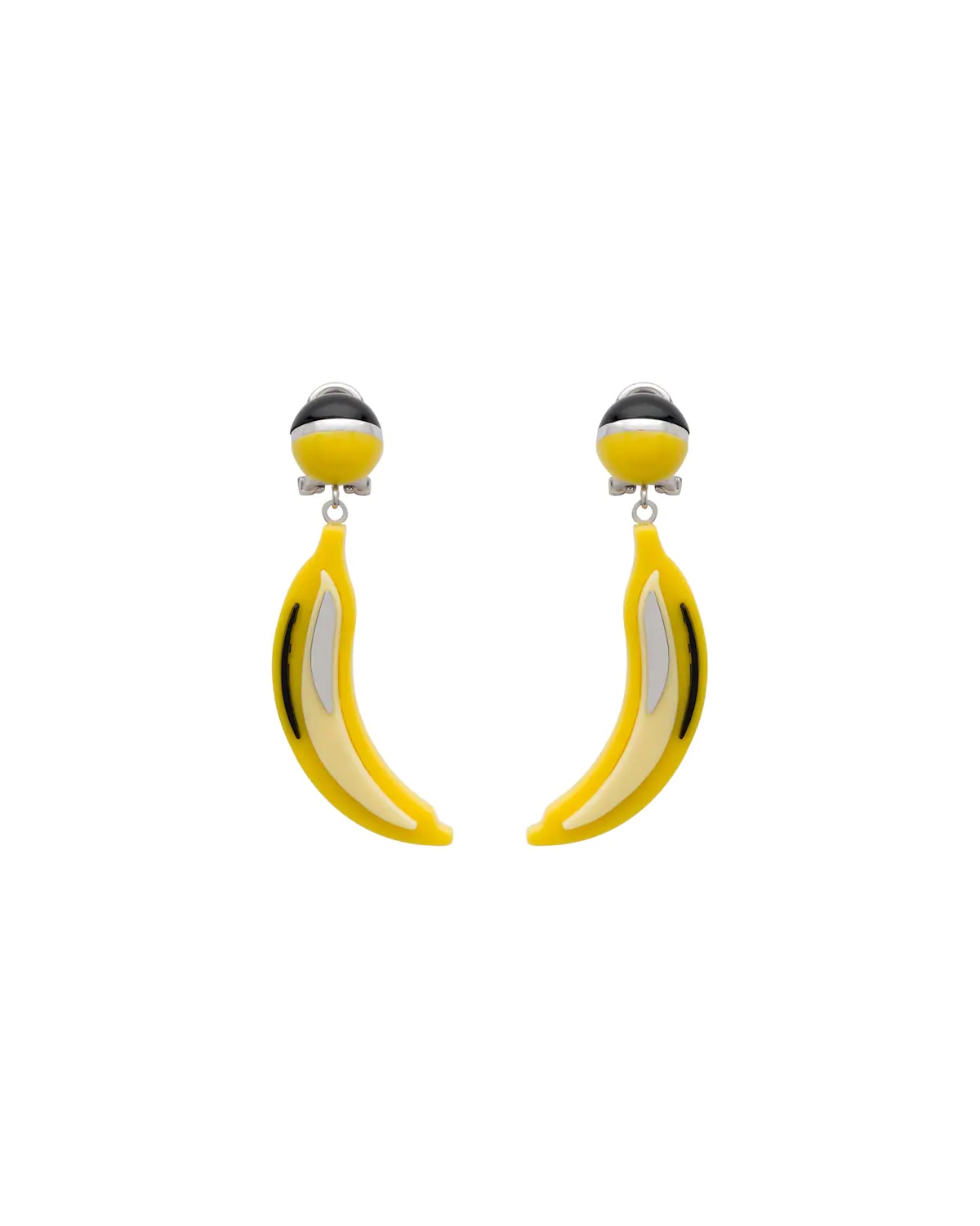 Prada Pop earrings - 1