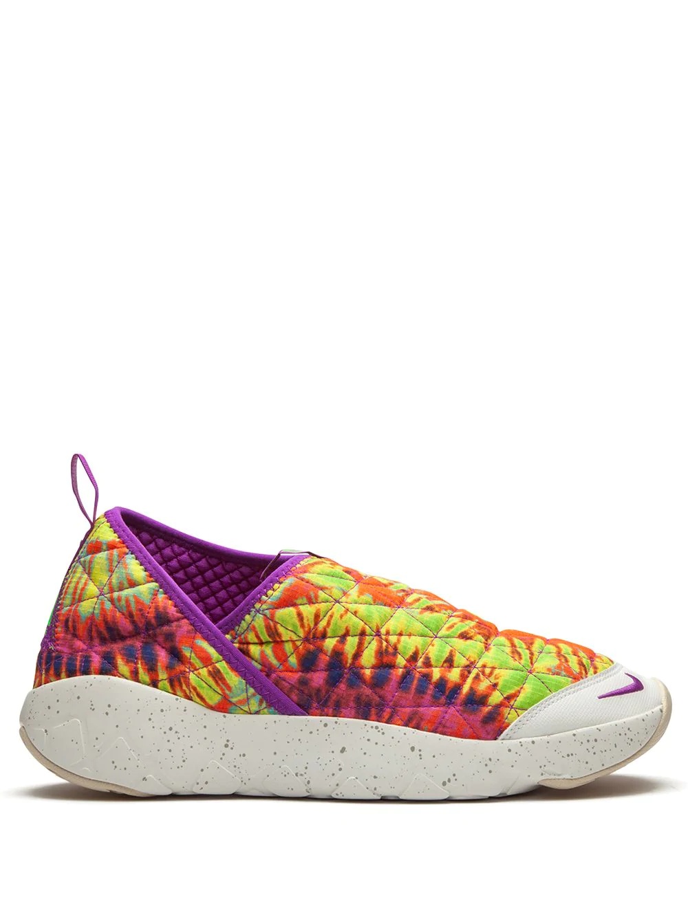 ACG Moc 3.0 "Tie-Dye" sneakers - 1