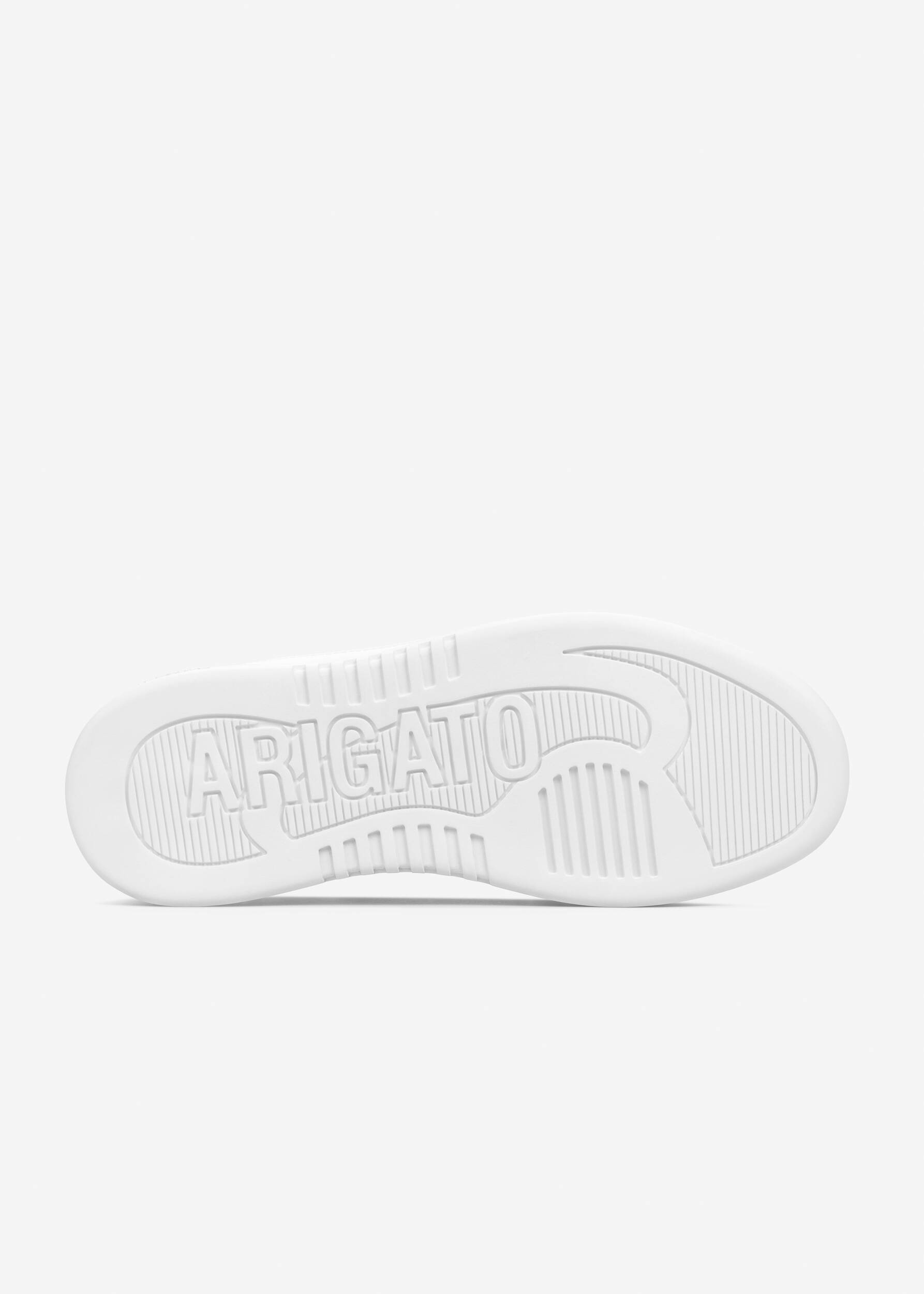 Dice Lo Sneaker - 5